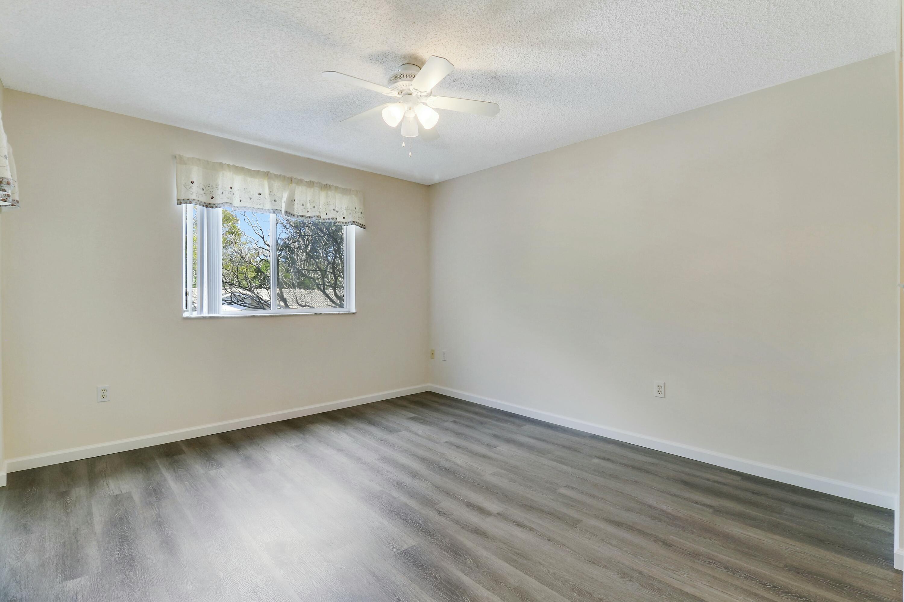 242 Village Boulevard 2207