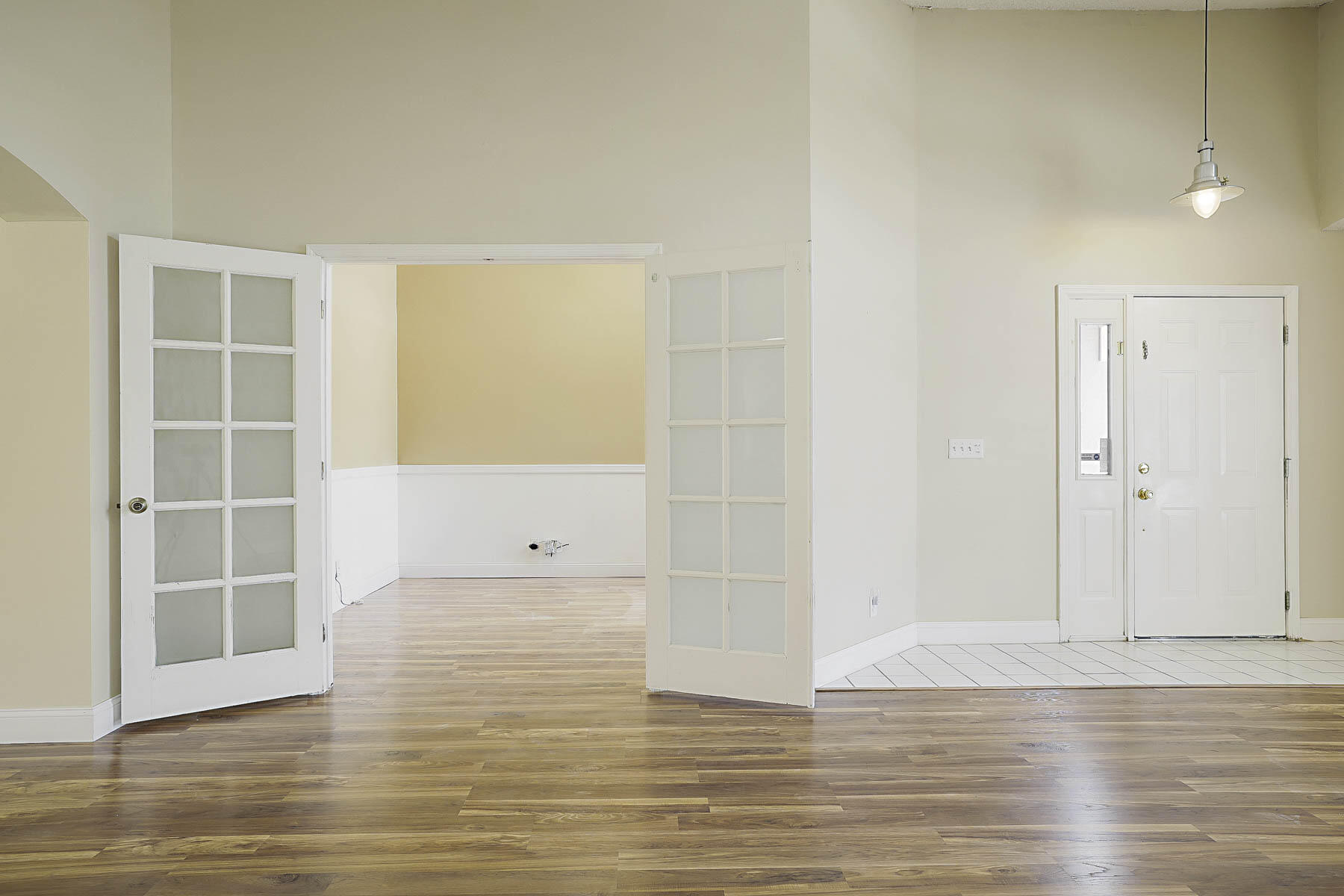 6333 Hollywood Street