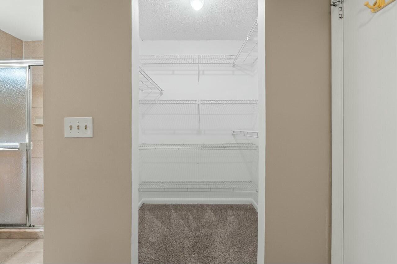 262 Maplecrest Circle