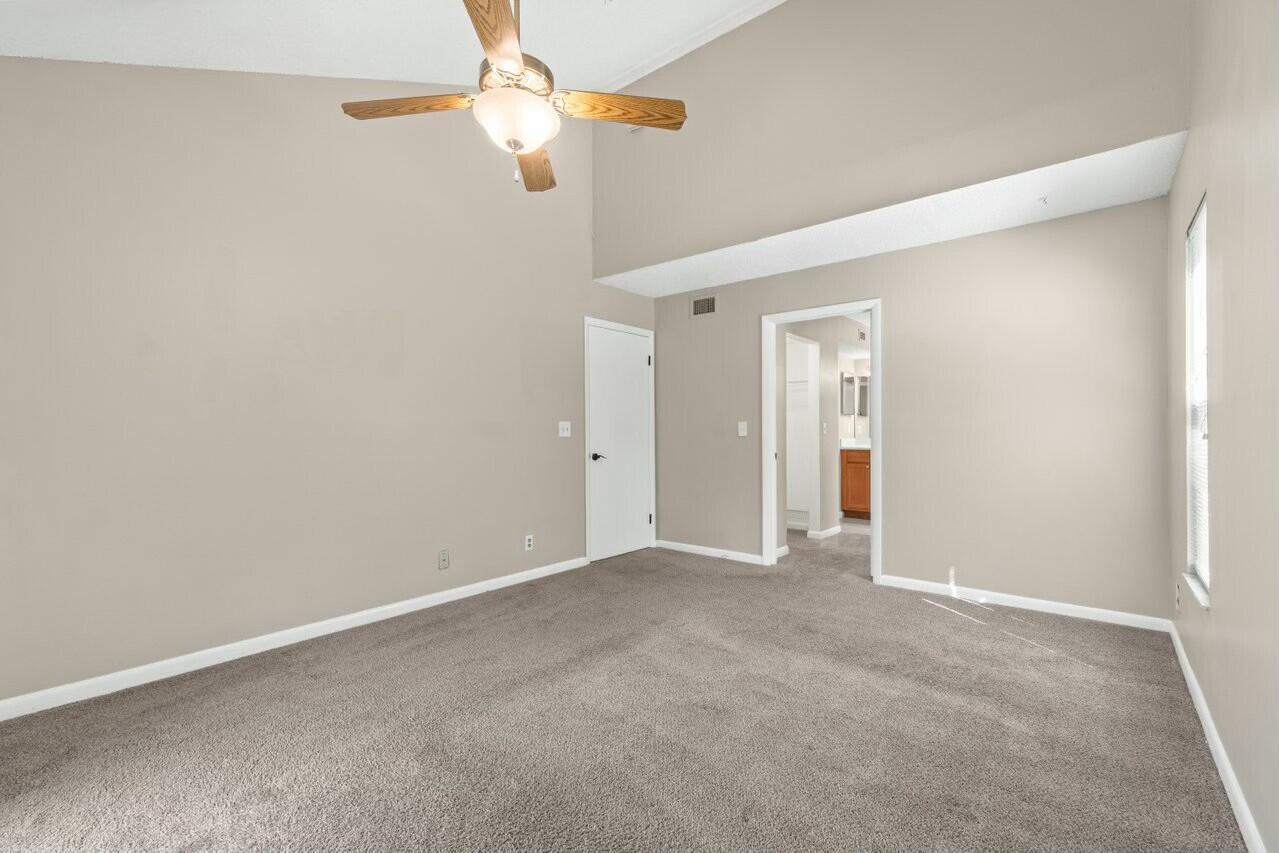 262 Maplecrest Circle