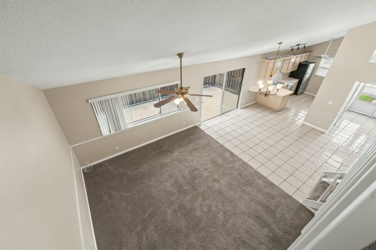 262 Maplecrest Circle