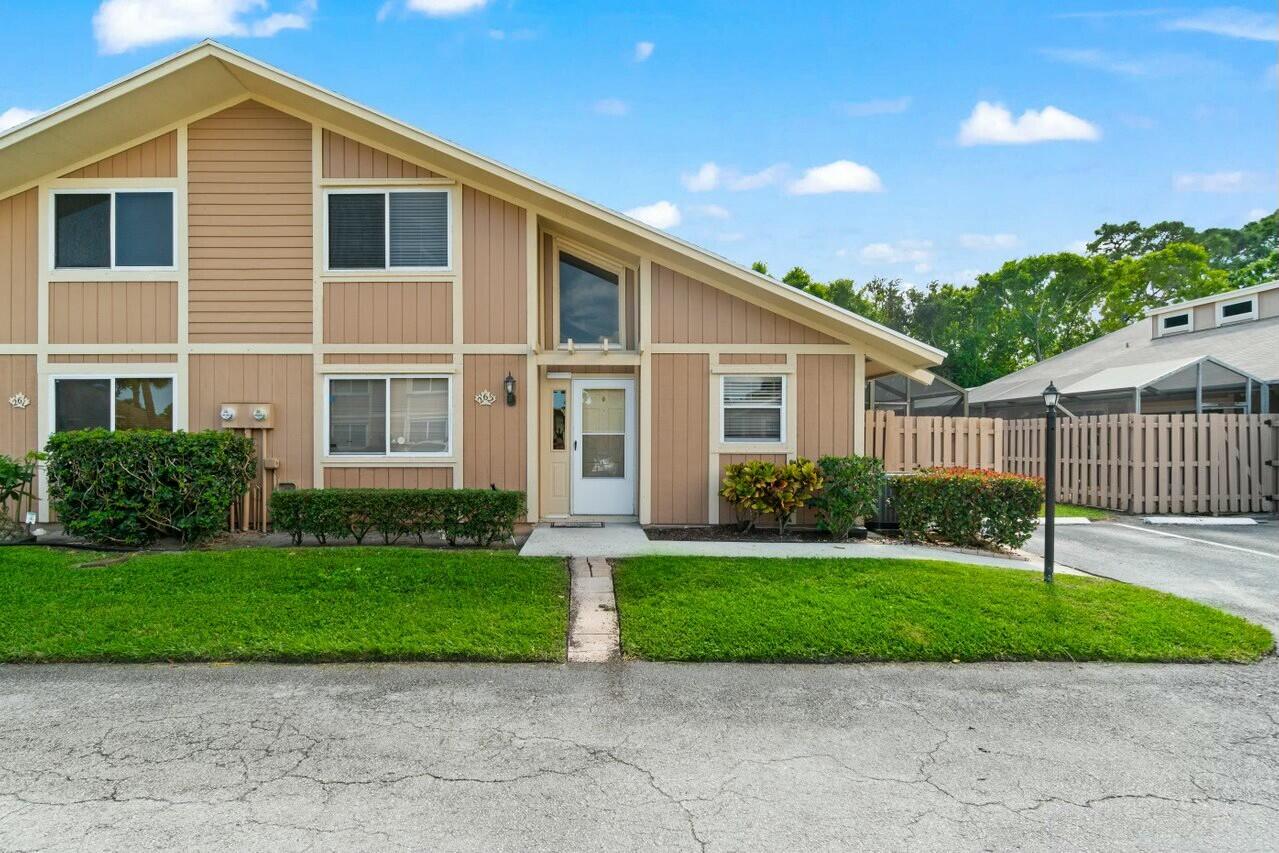 262 Maplecrest Circle