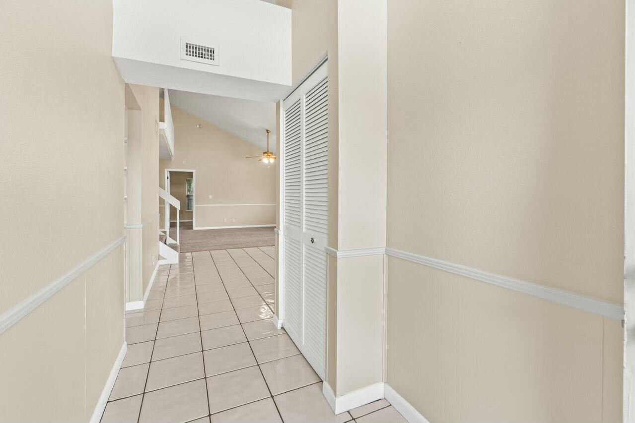 262 Maplecrest Circle
