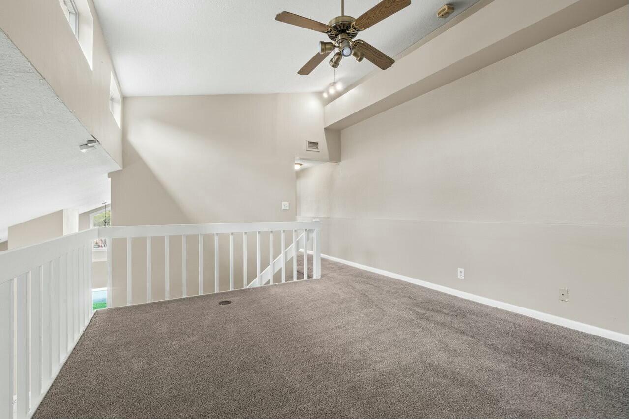 262 Maplecrest Circle