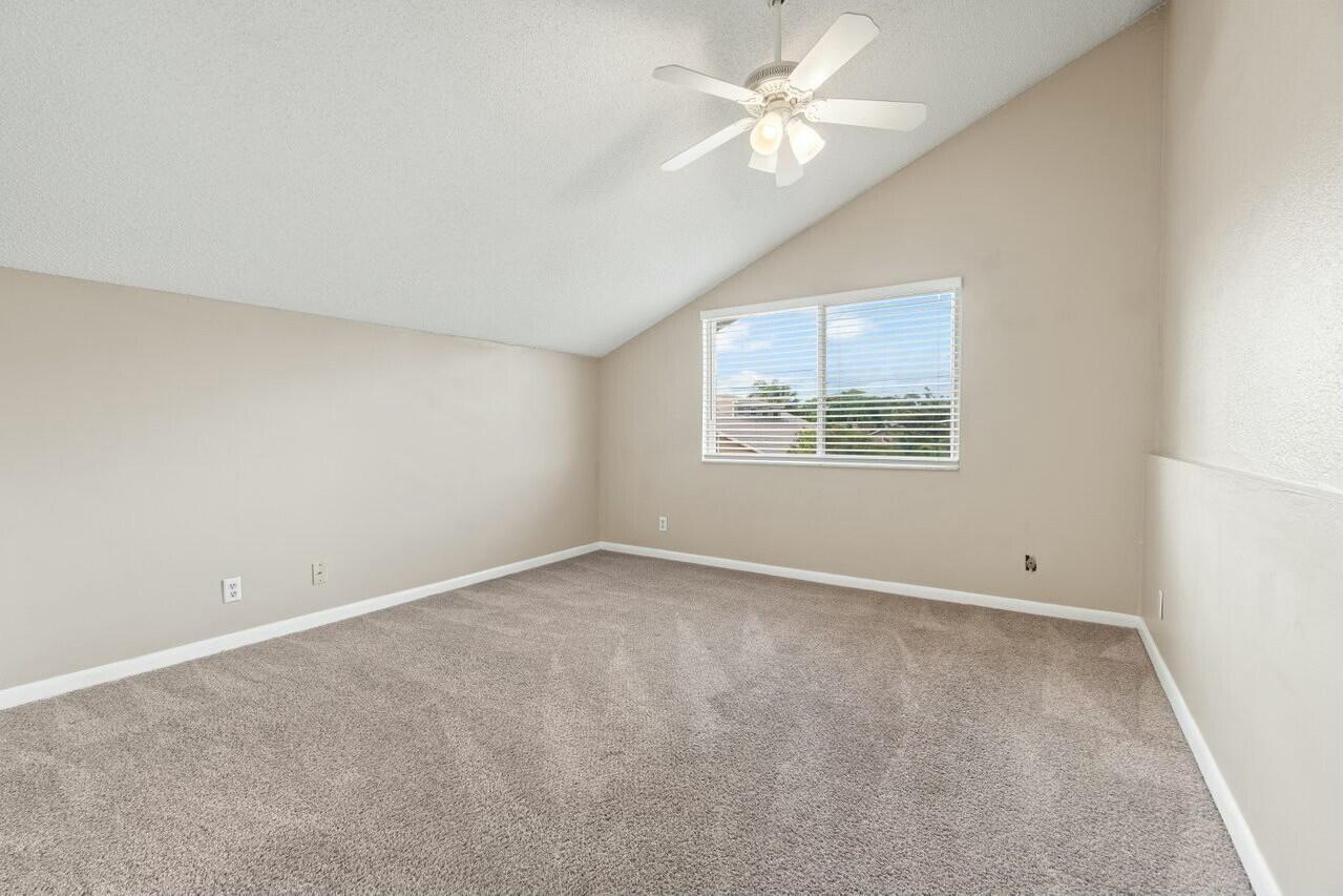 262 Maplecrest Circle