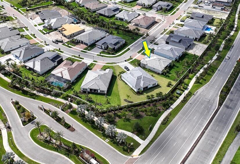 10734 Stellar Circle Stardom 9