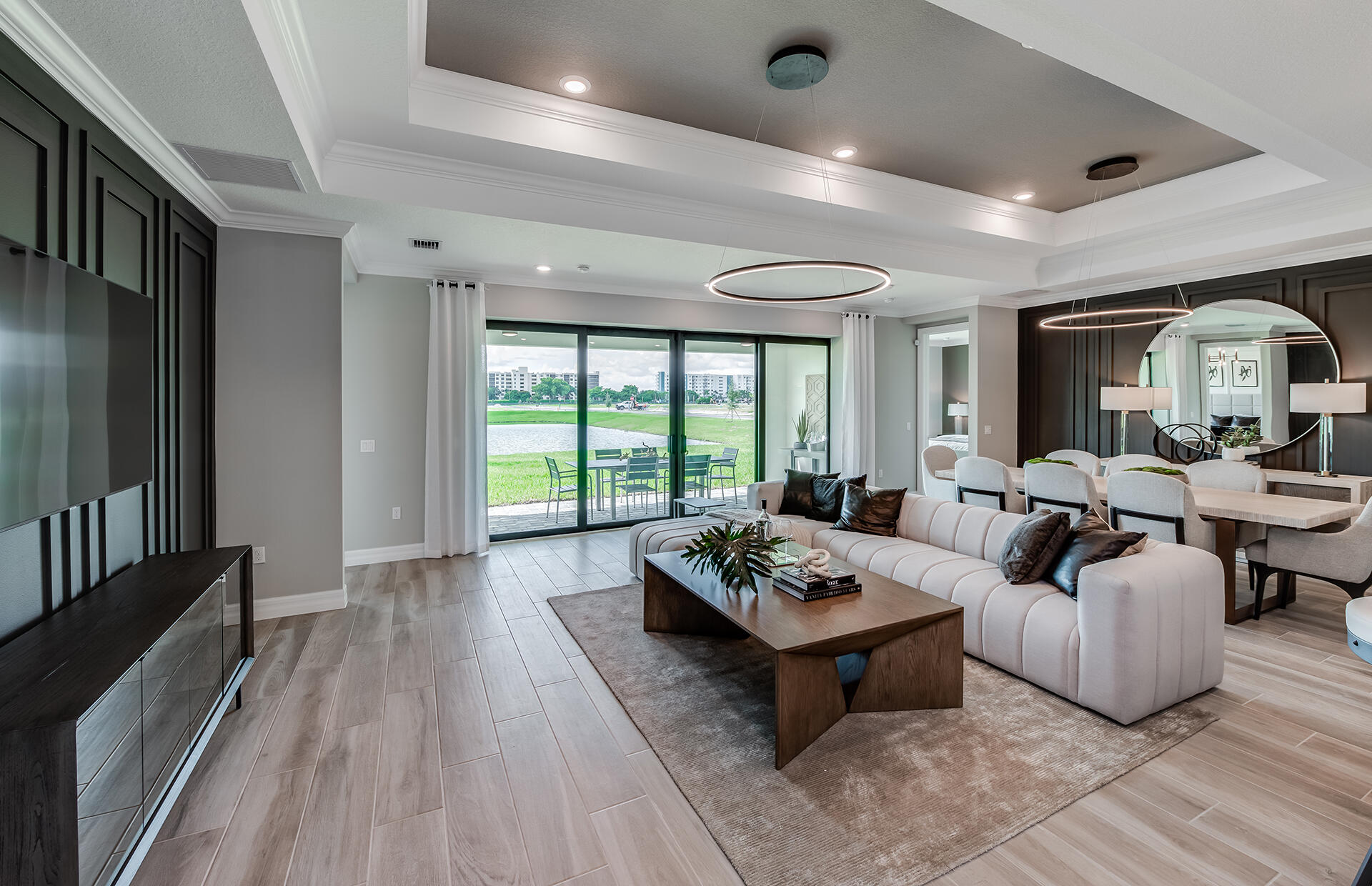 10734 Stellar Circle Stardom 9