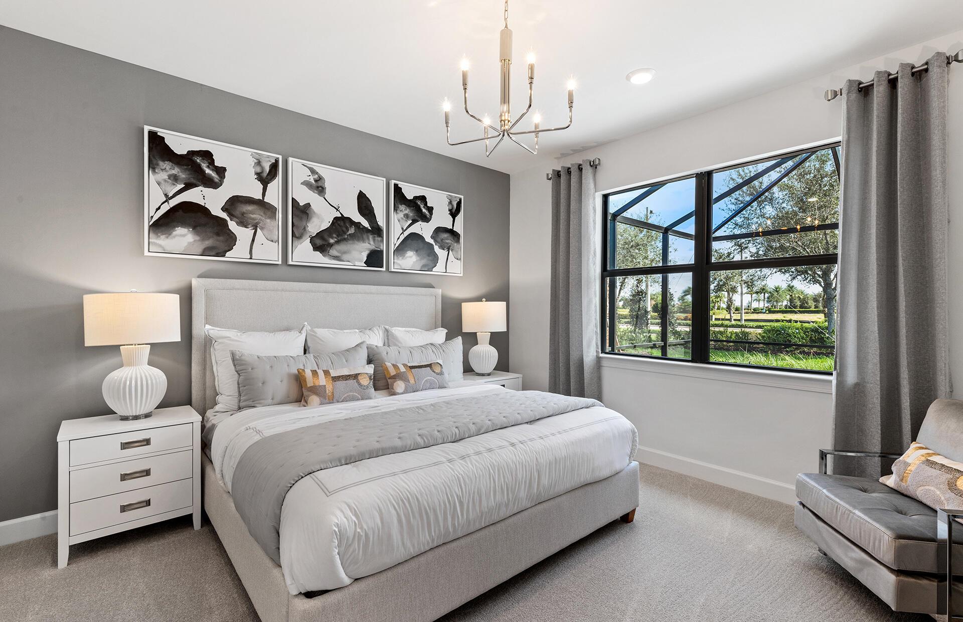 10734 Stellar Circle Stardom 9