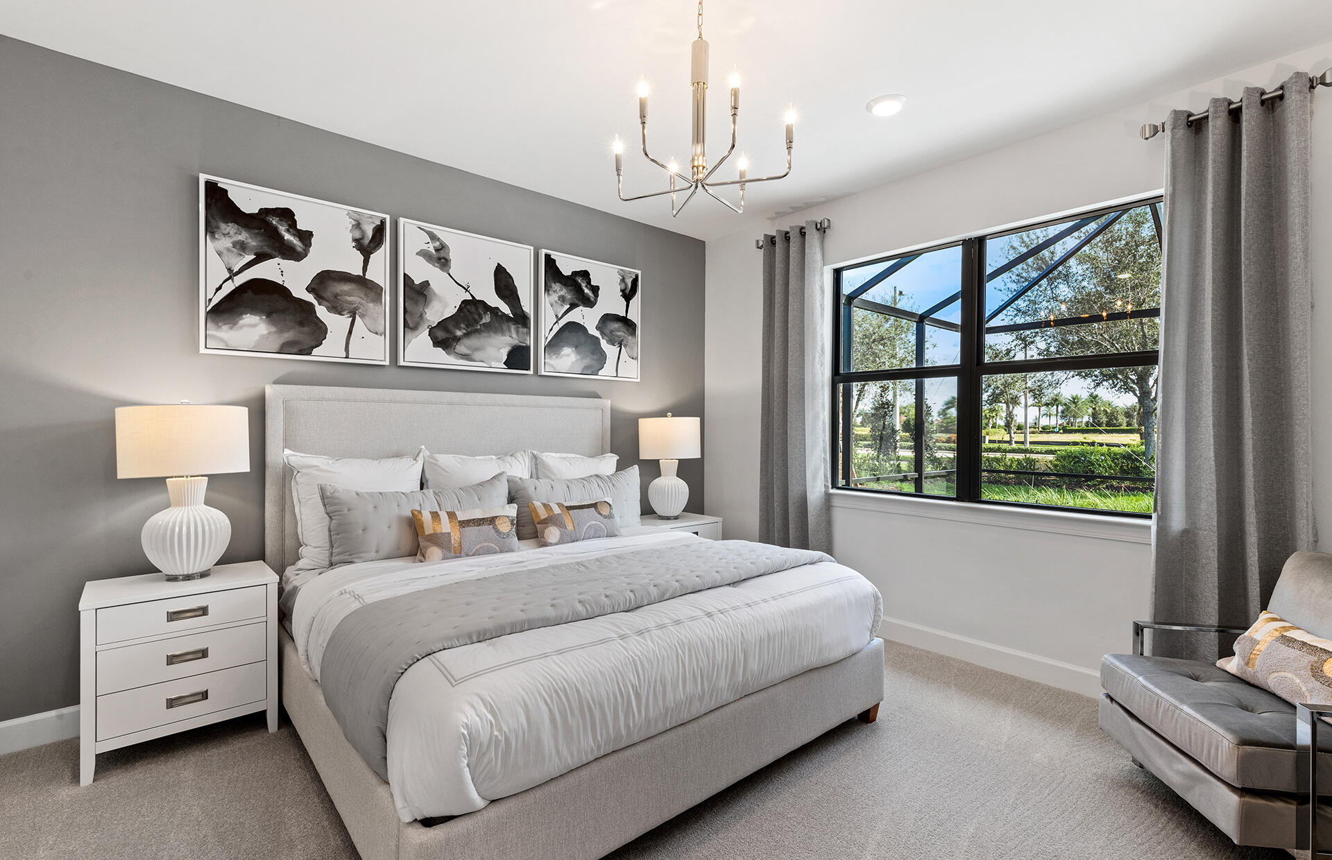 10734 Stellar Circle Stardom 9