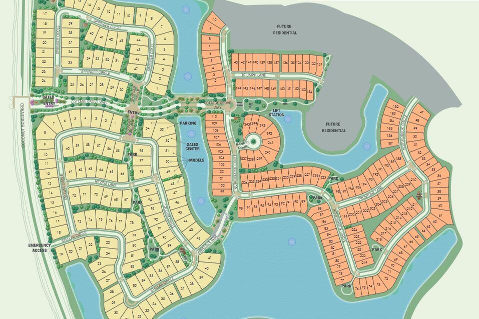 10734 Stellar Circle Stardom 9