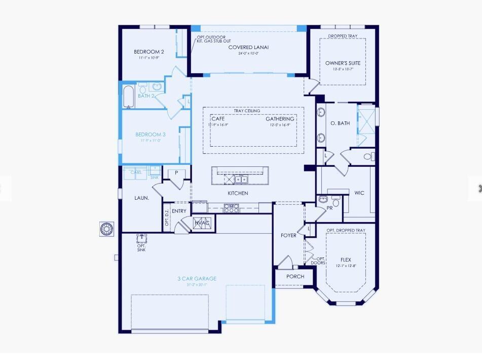 10734 Stellar Circle Stardom 9