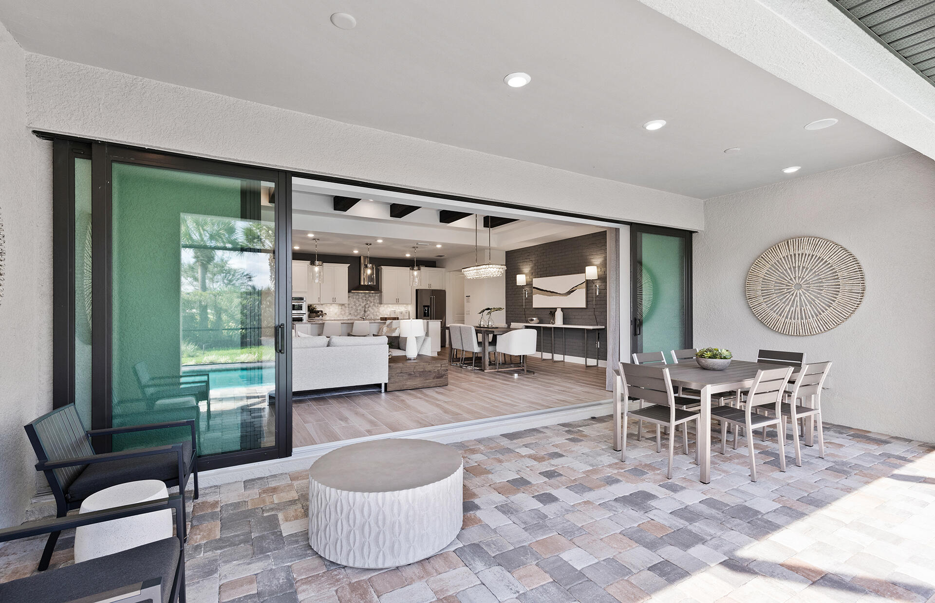 10734 Stellar Circle Stardom 9