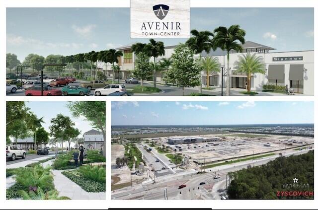 10734 Stellar Circle Stardom 9