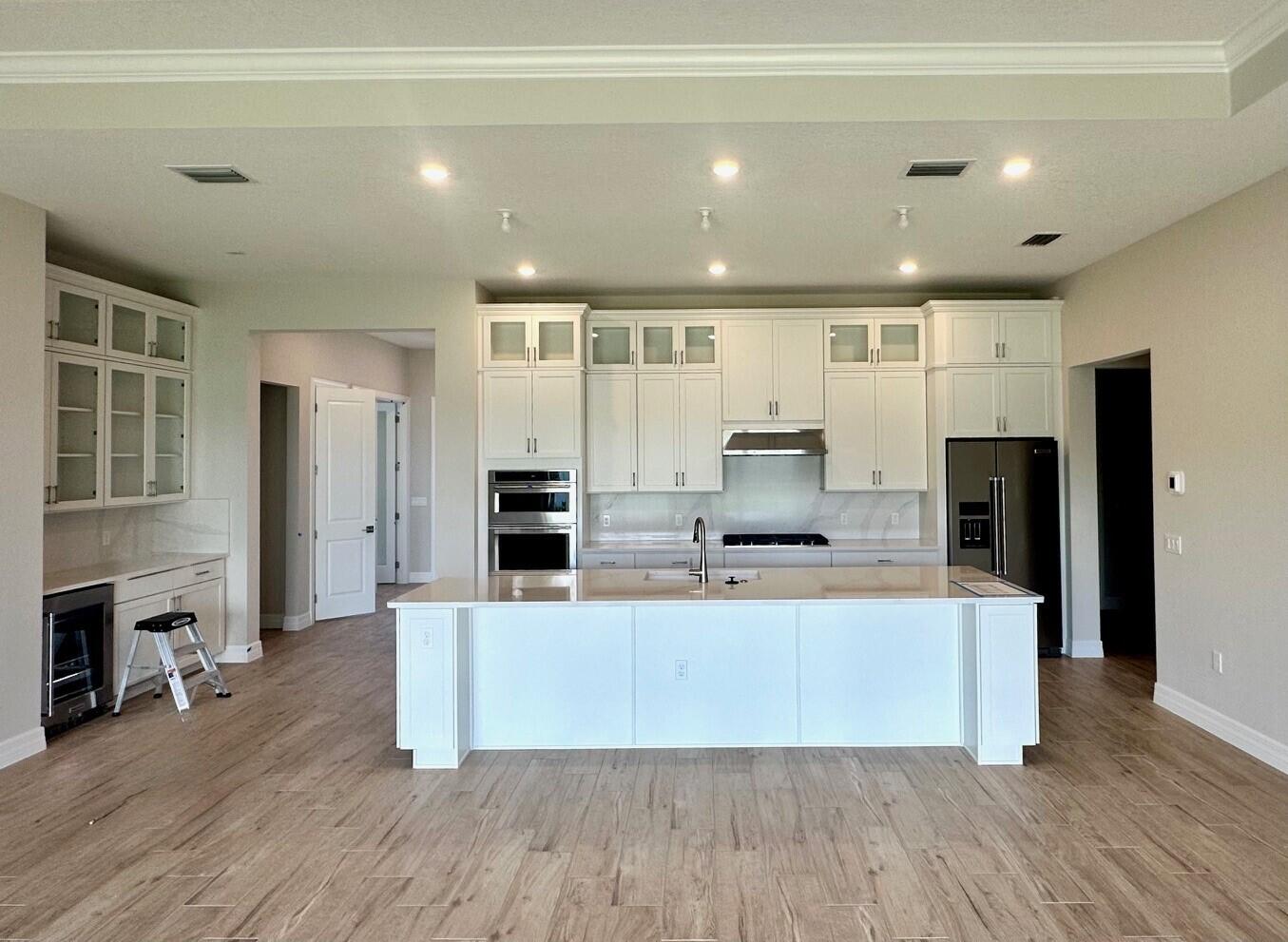 10734 Stellar Circle Stardom 9