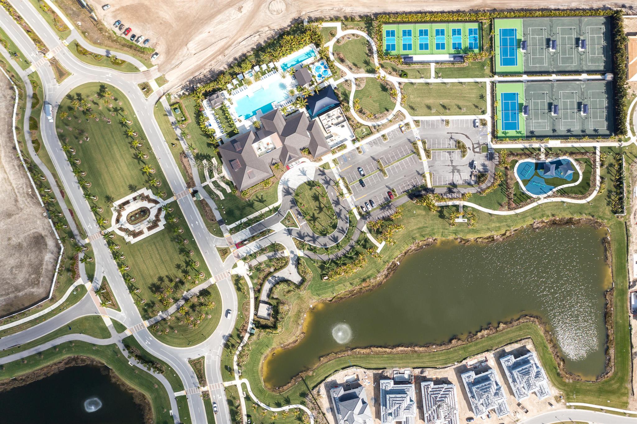 10734 Stellar Circle Stardom 9