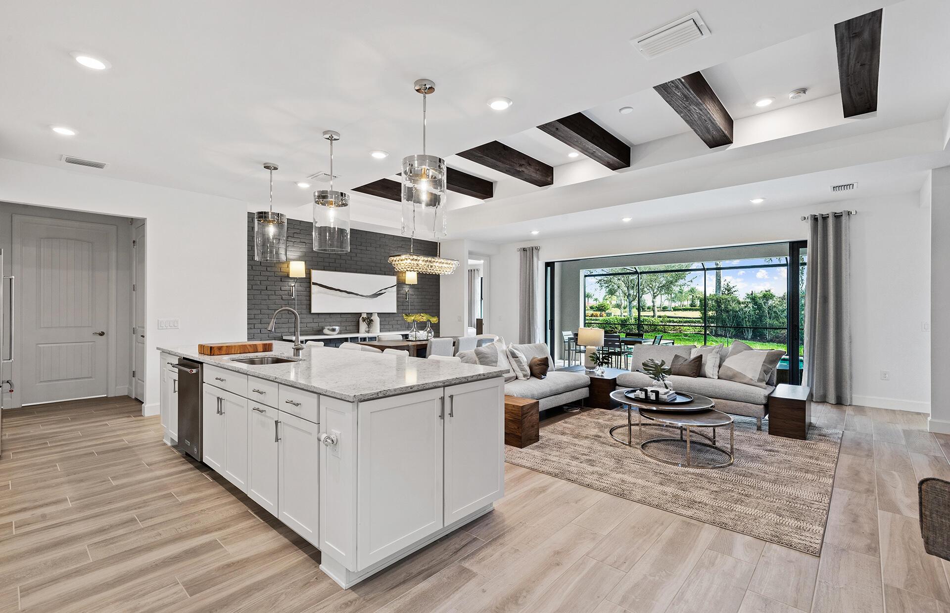 10734 Stellar Circle Stardom 9