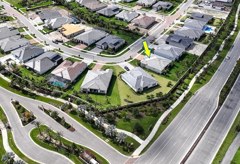 10734 Stellar Circle Stardom 9