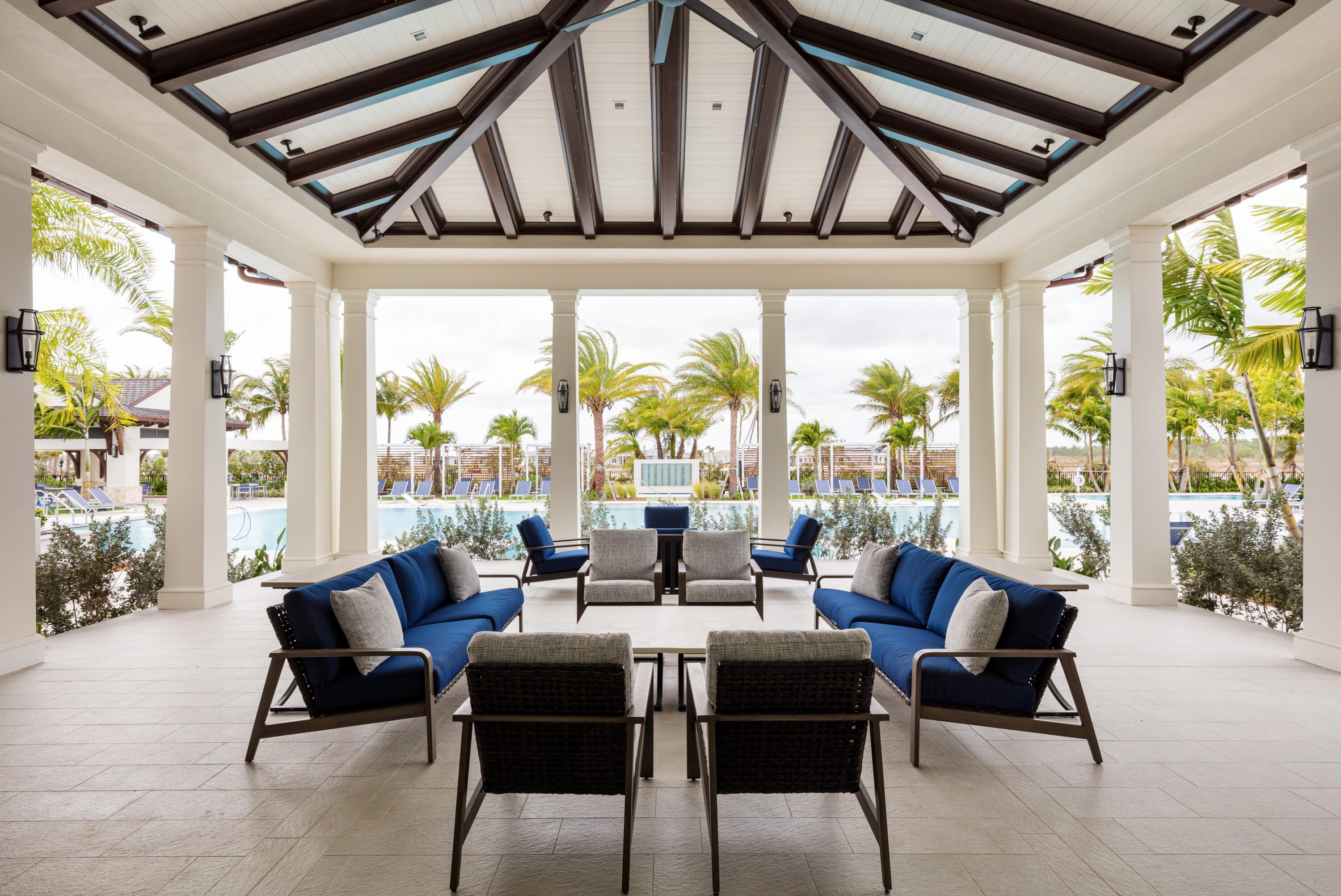 10734 Stellar Circle Stardom 9