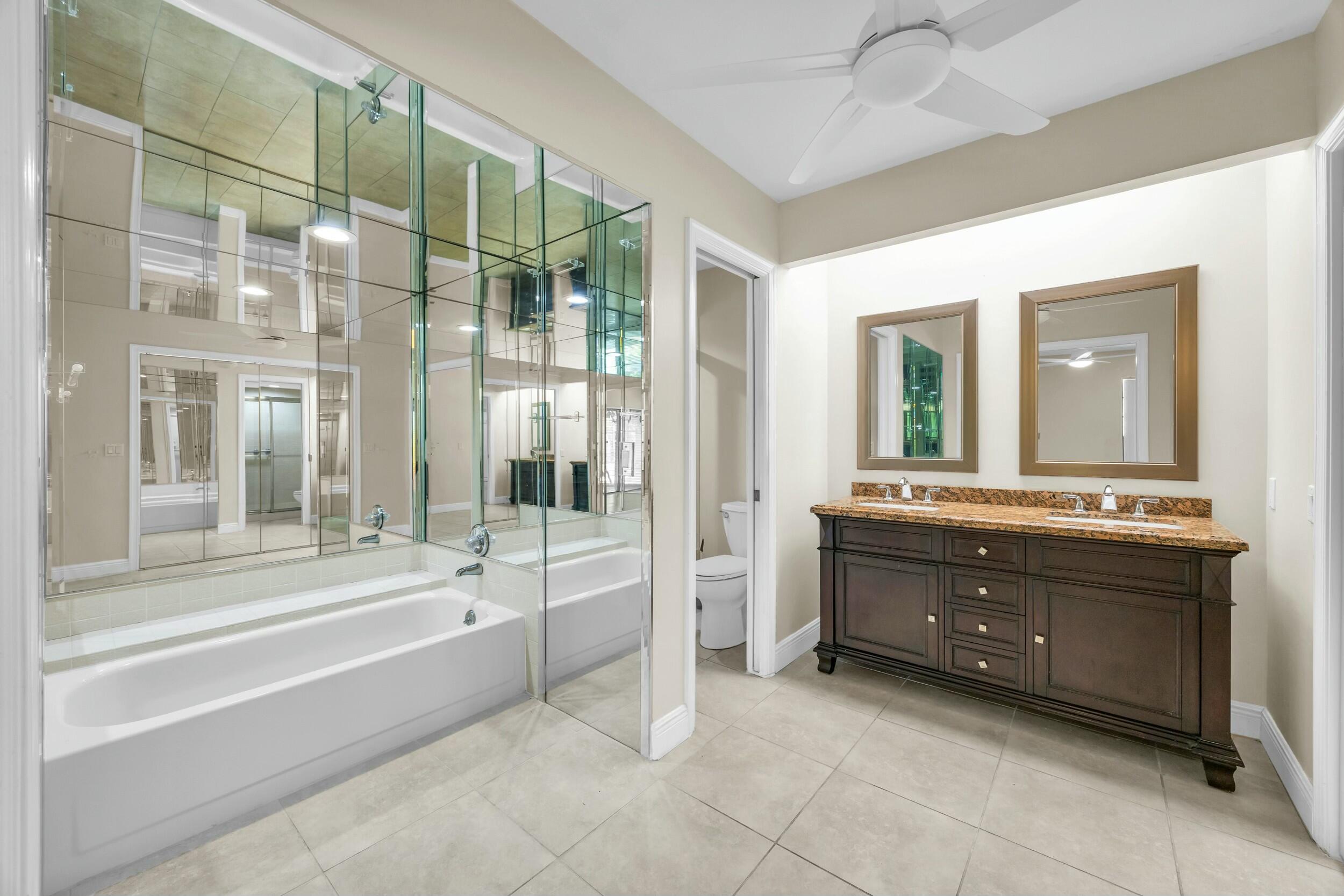 11206 Applegate Circle