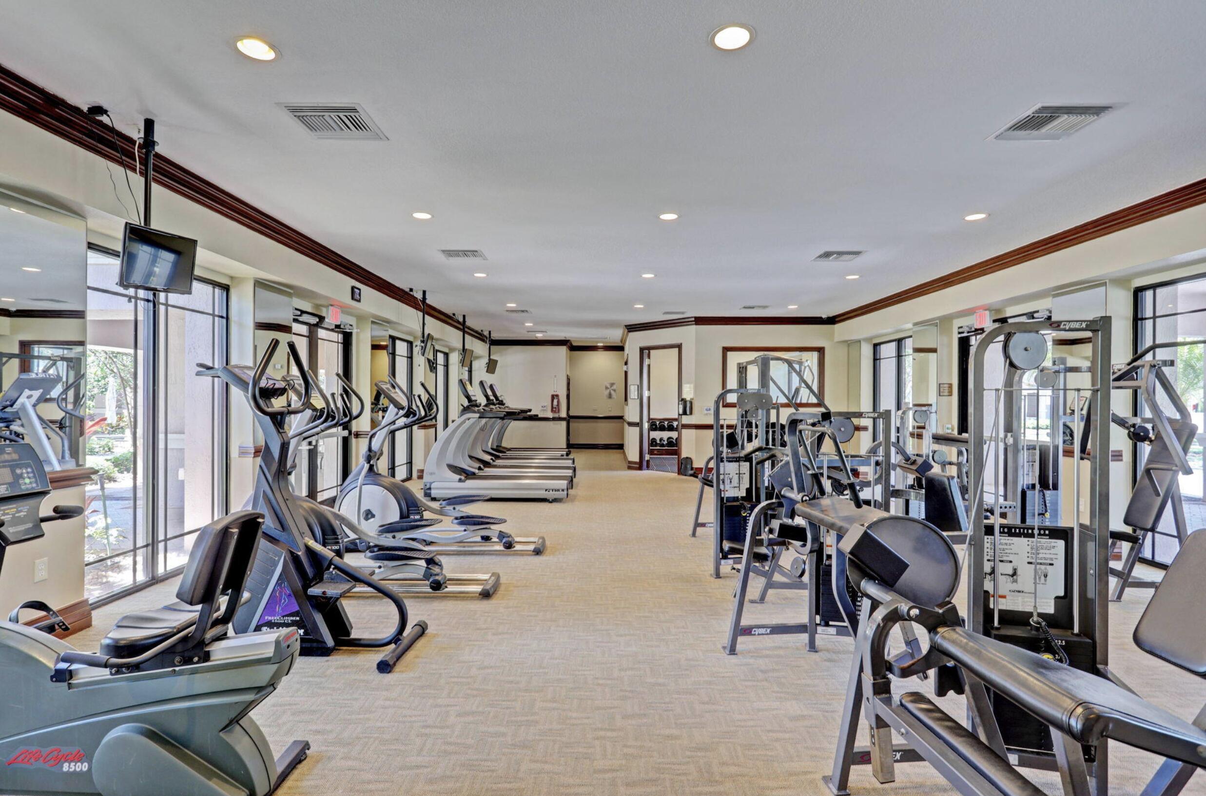 2725 Anzio 203 Court 203
