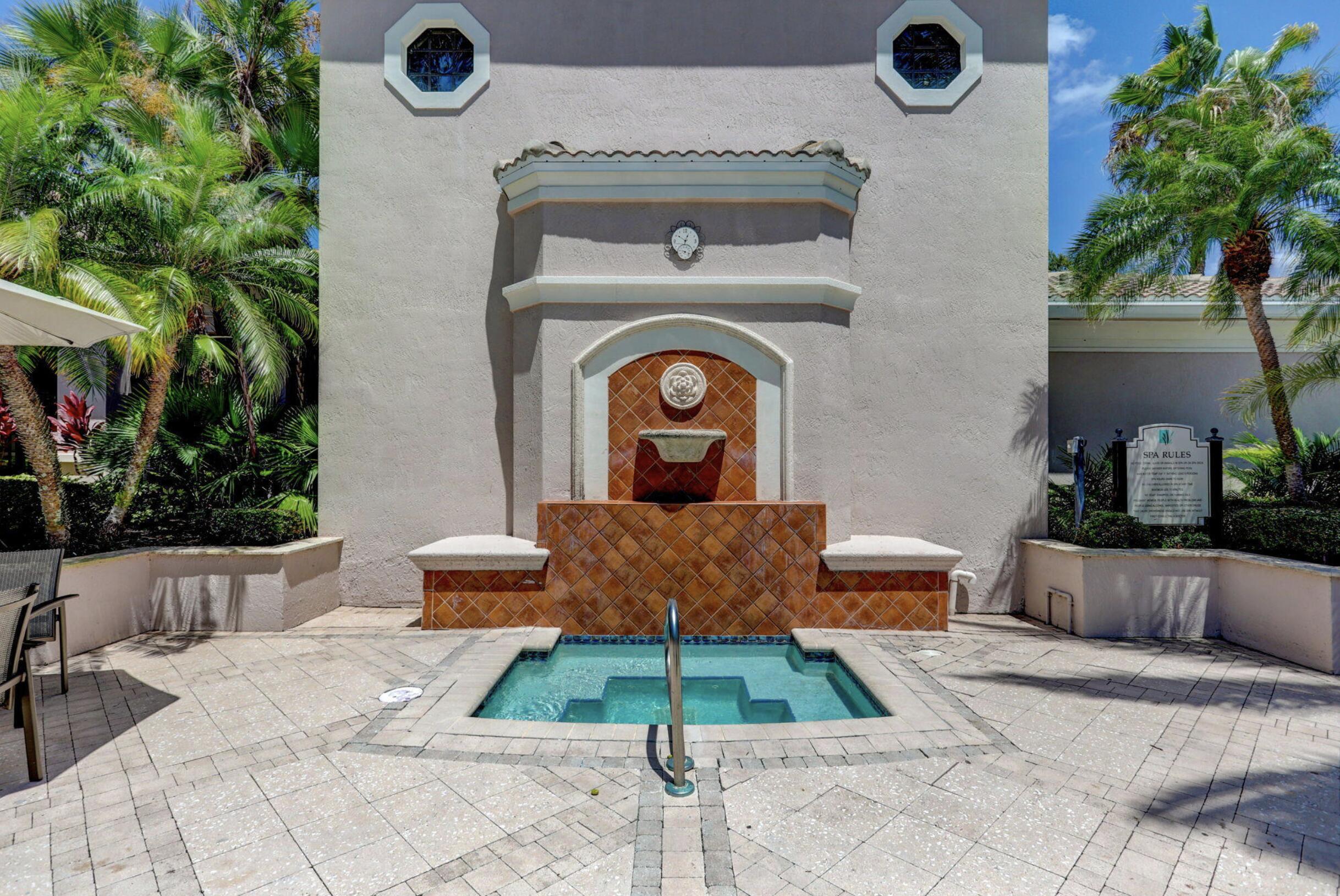 2725 Anzio 203 Court 203