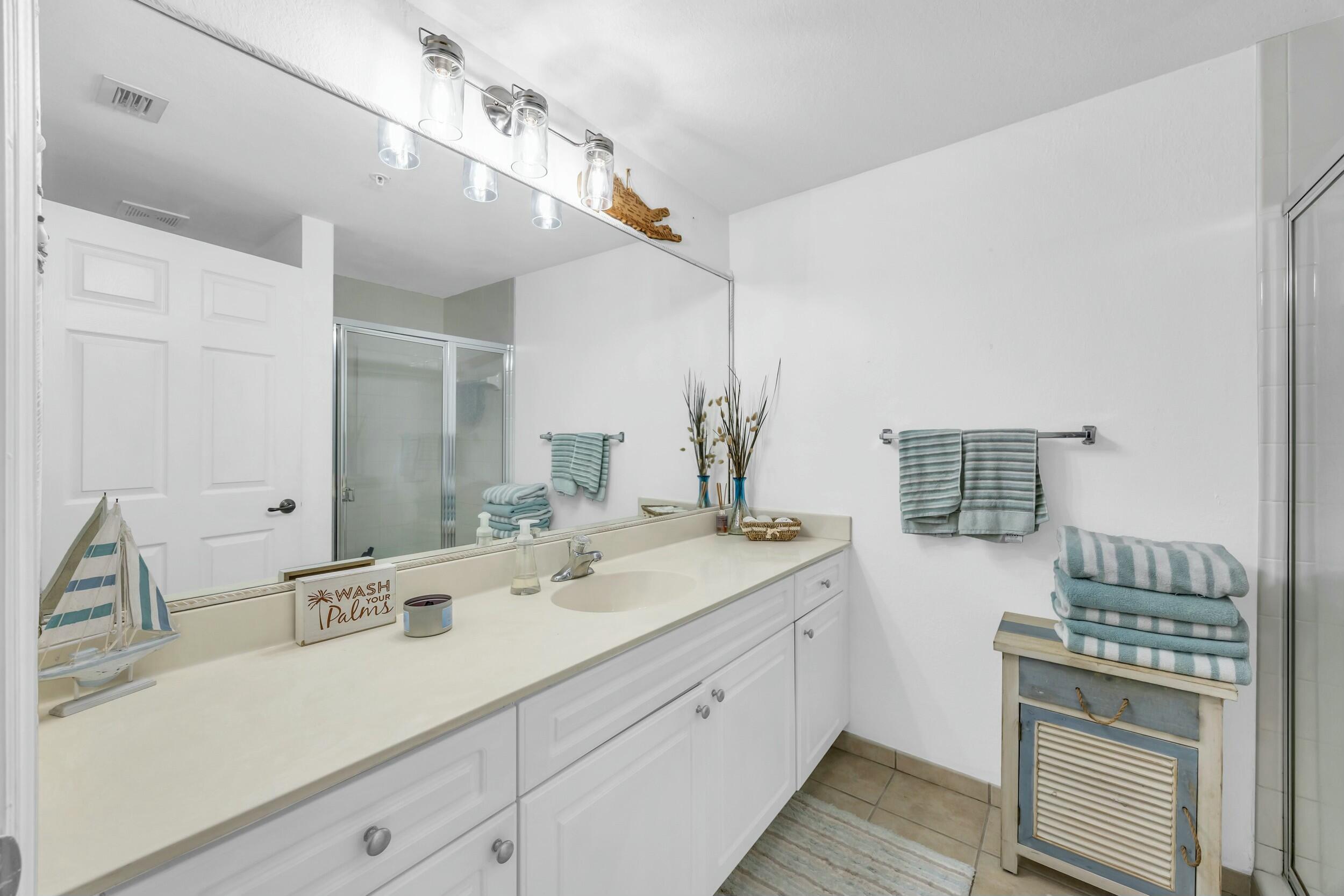 2725 Anzio 203 Court 203