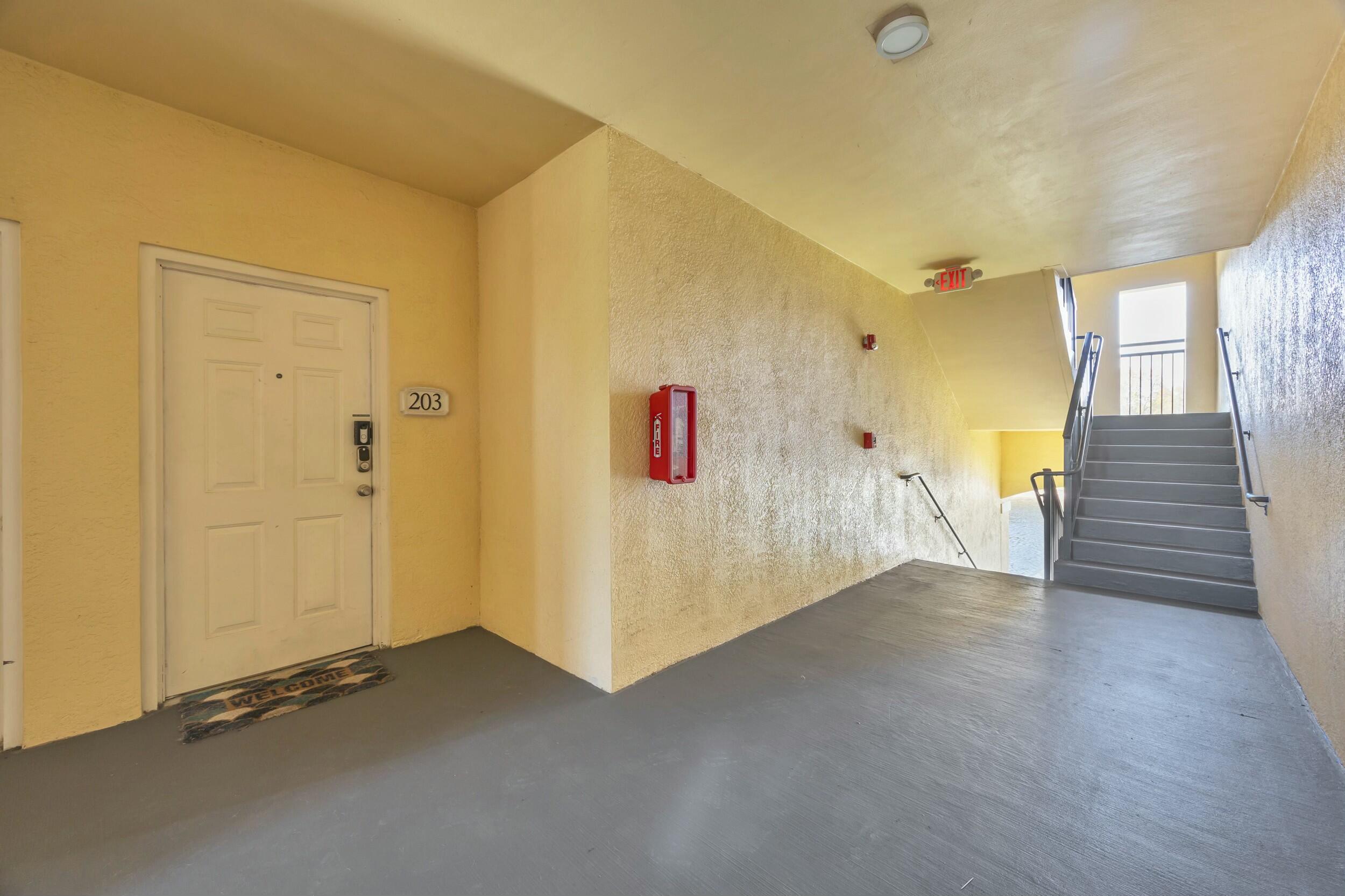 2725 Anzio 203 Court 203