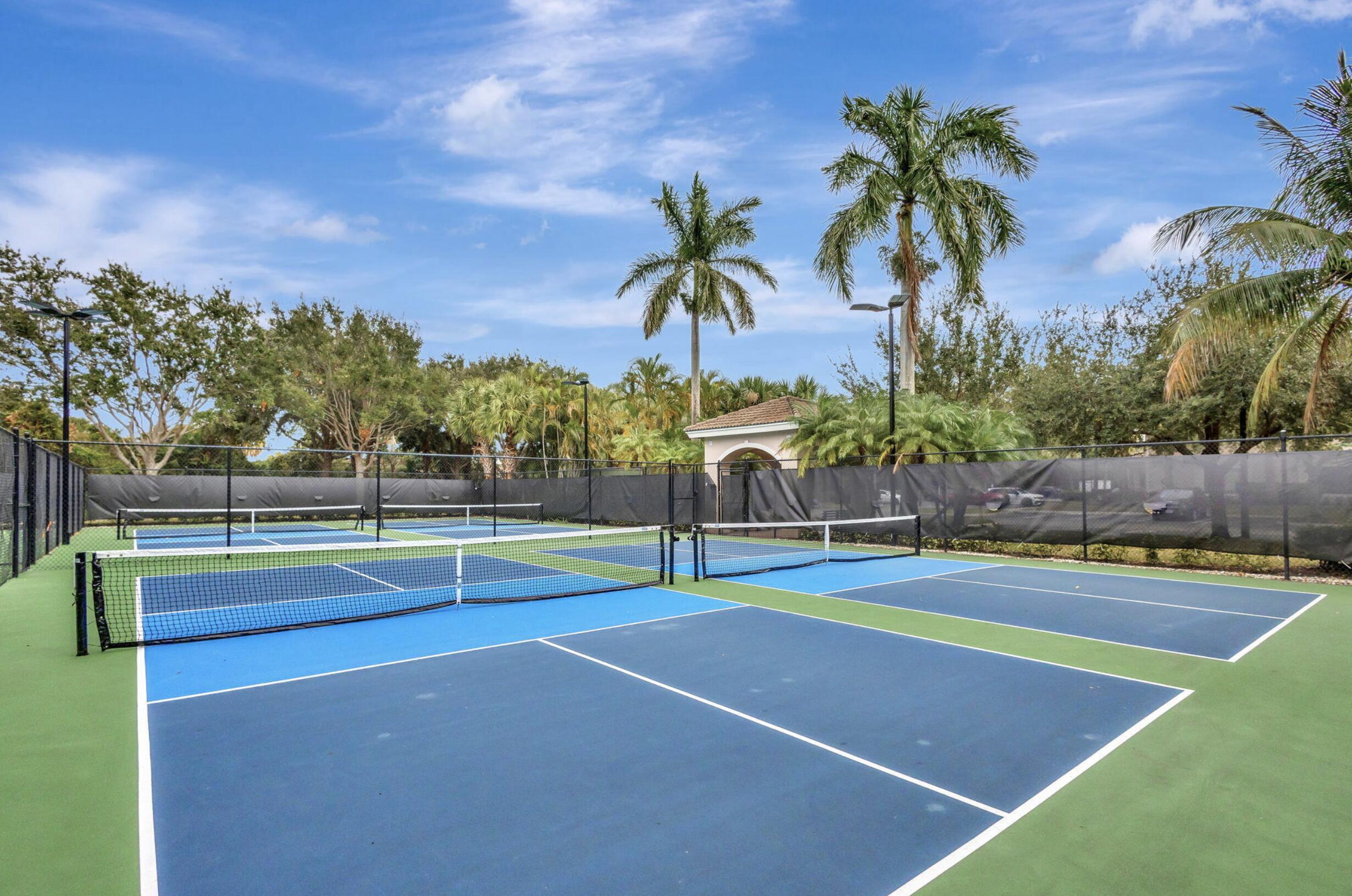 2725 Anzio 203 Court 203