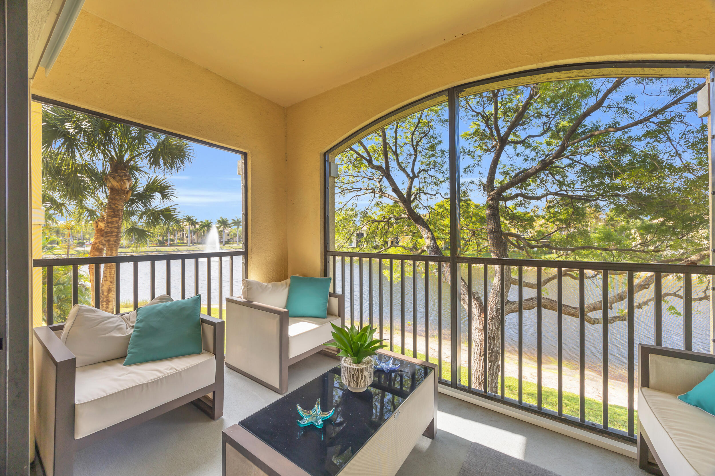 2725 Anzio 203 Court 203