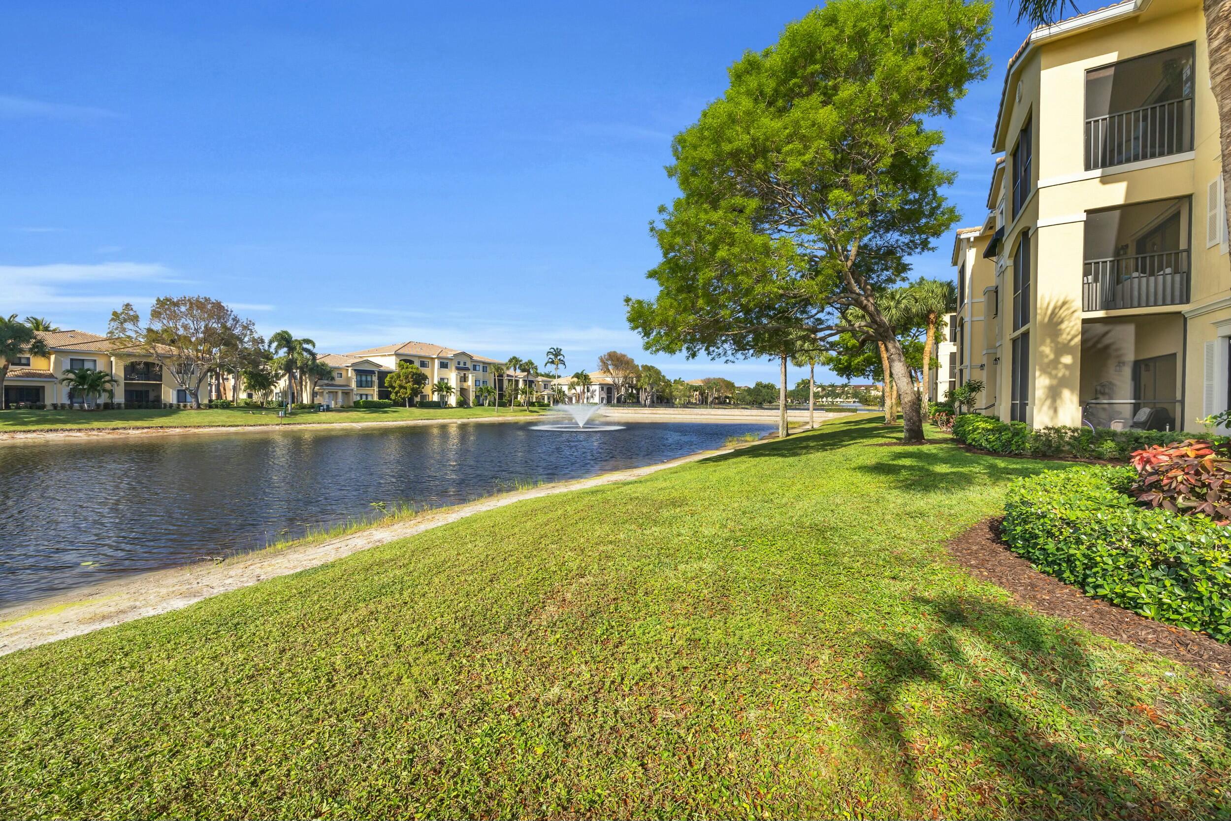 2725 Anzio 203 Court 203
