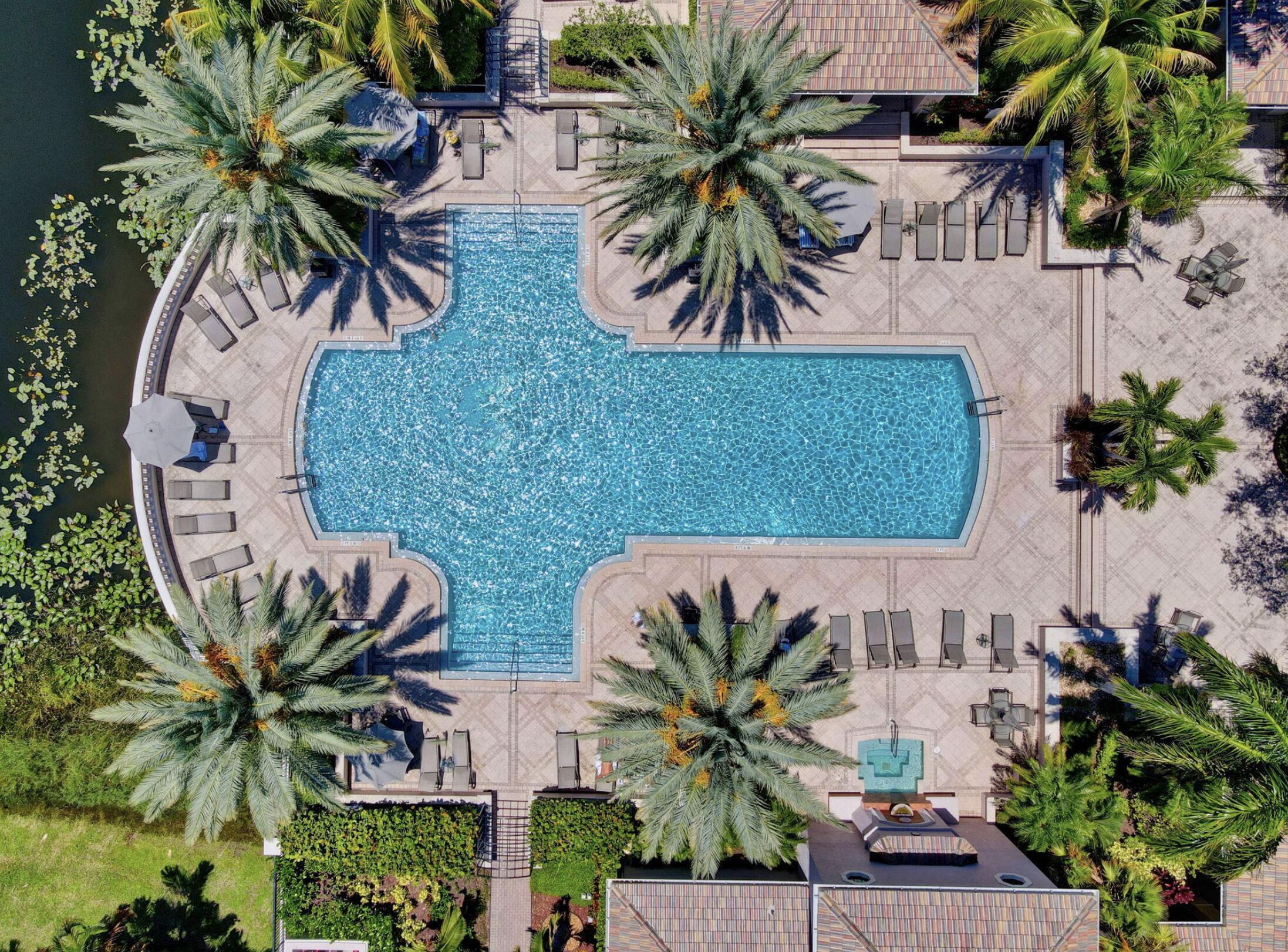 2725 Anzio 203 Court 203