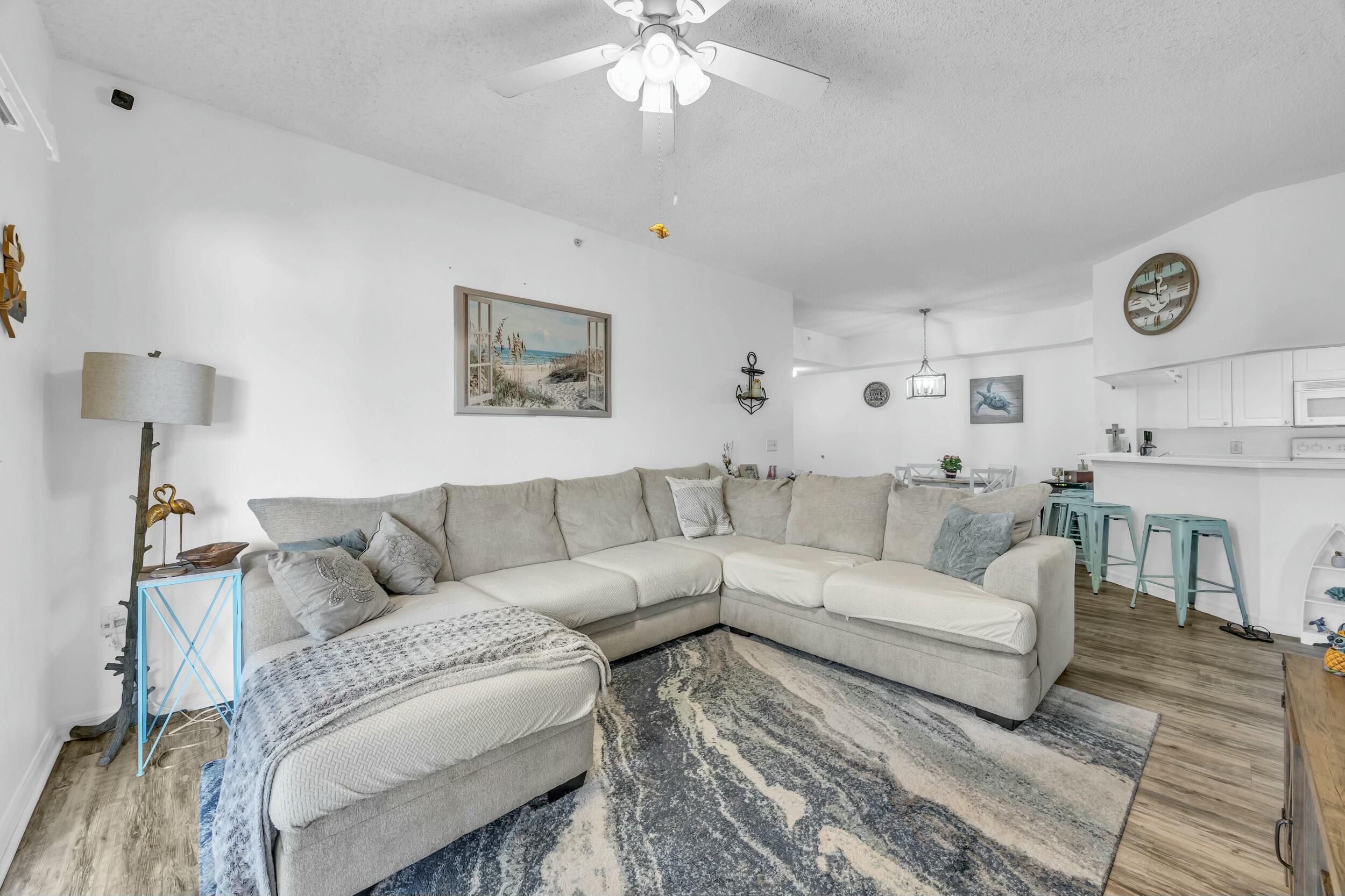 2725 Anzio 203 Court 203