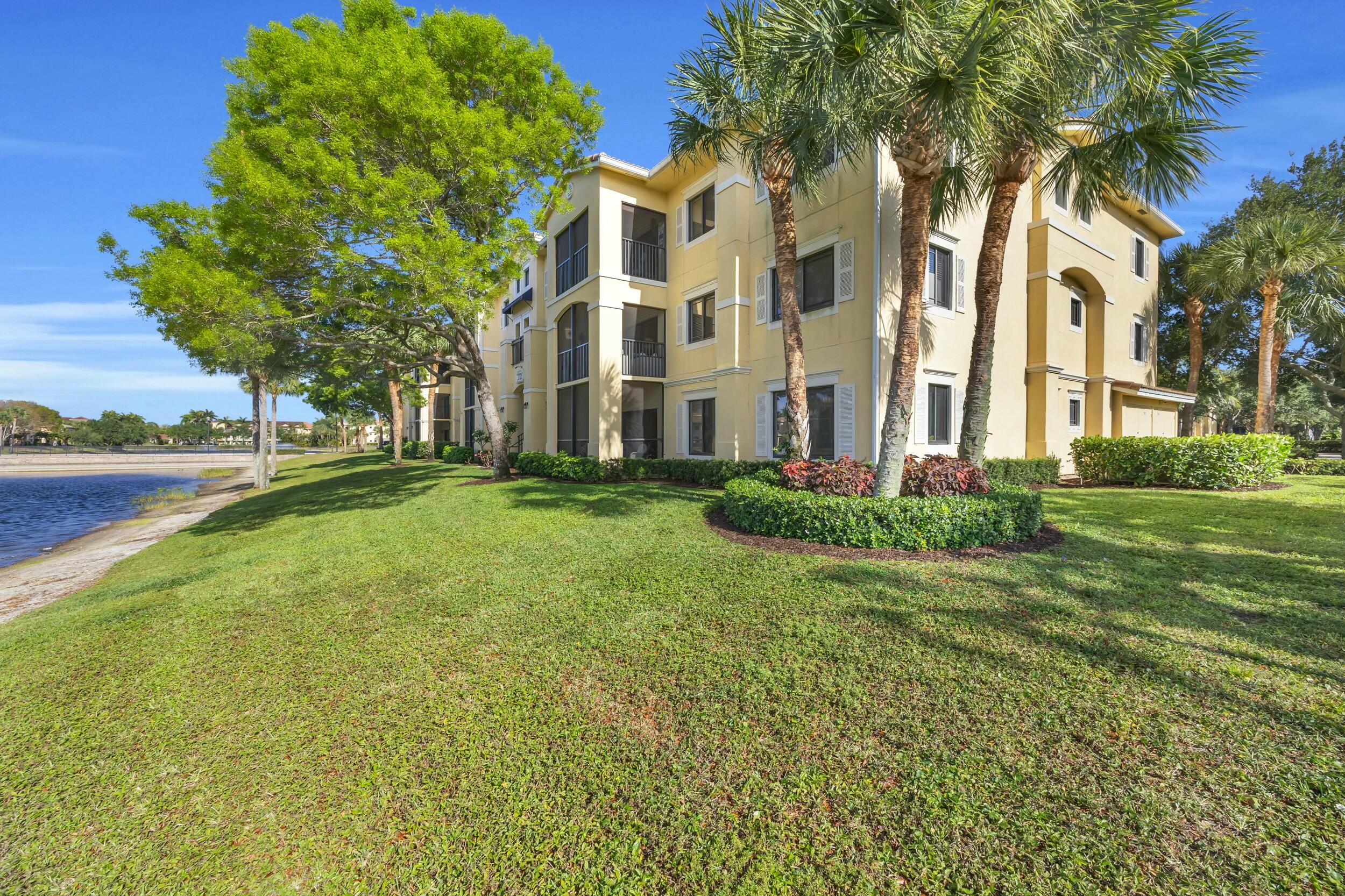 2725 Anzio 203 Court 203