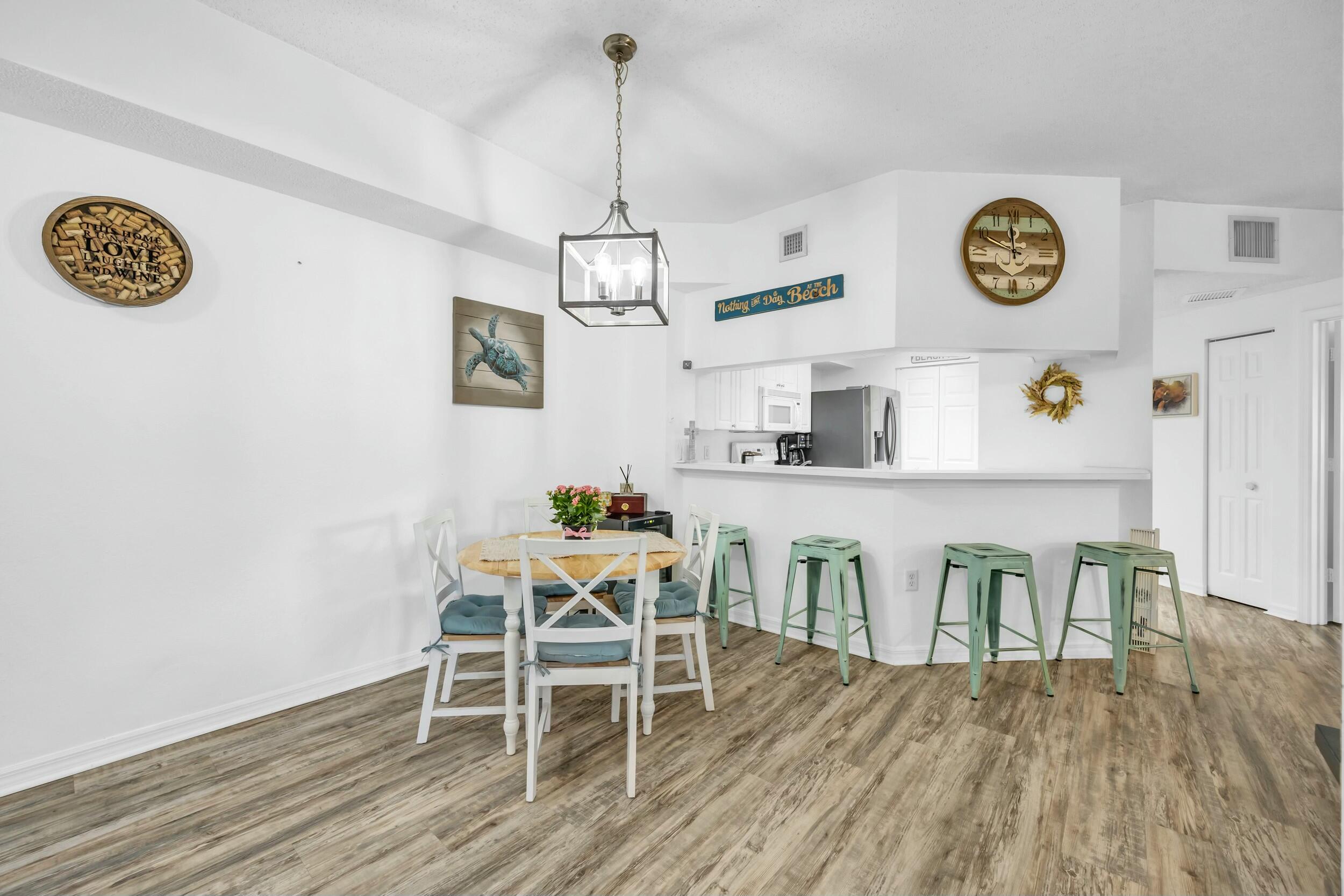 2725 Anzio 203 Court 203