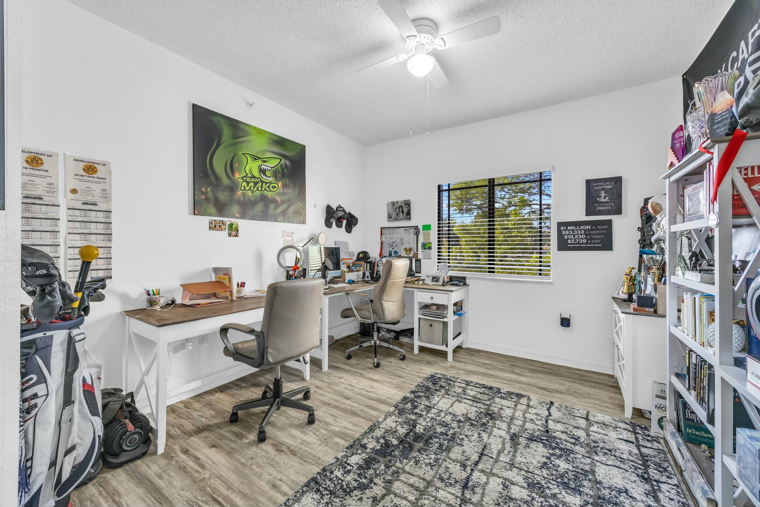 2725 Anzio 203 Court 203