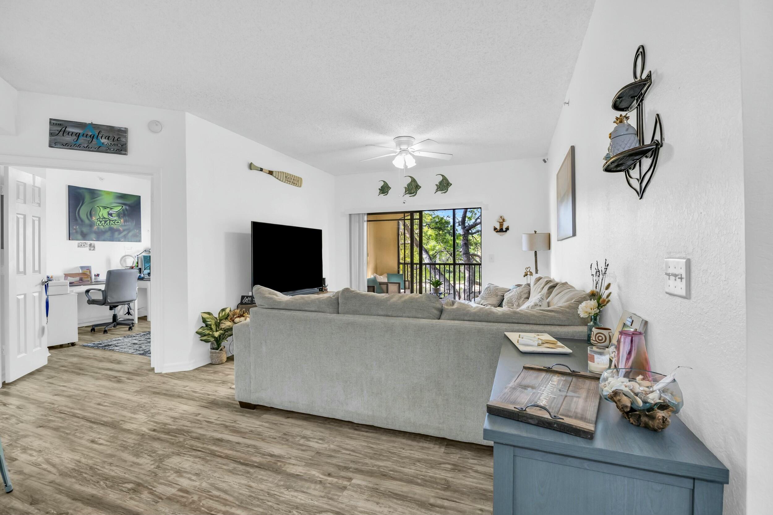 2725 Anzio 203 Court 203