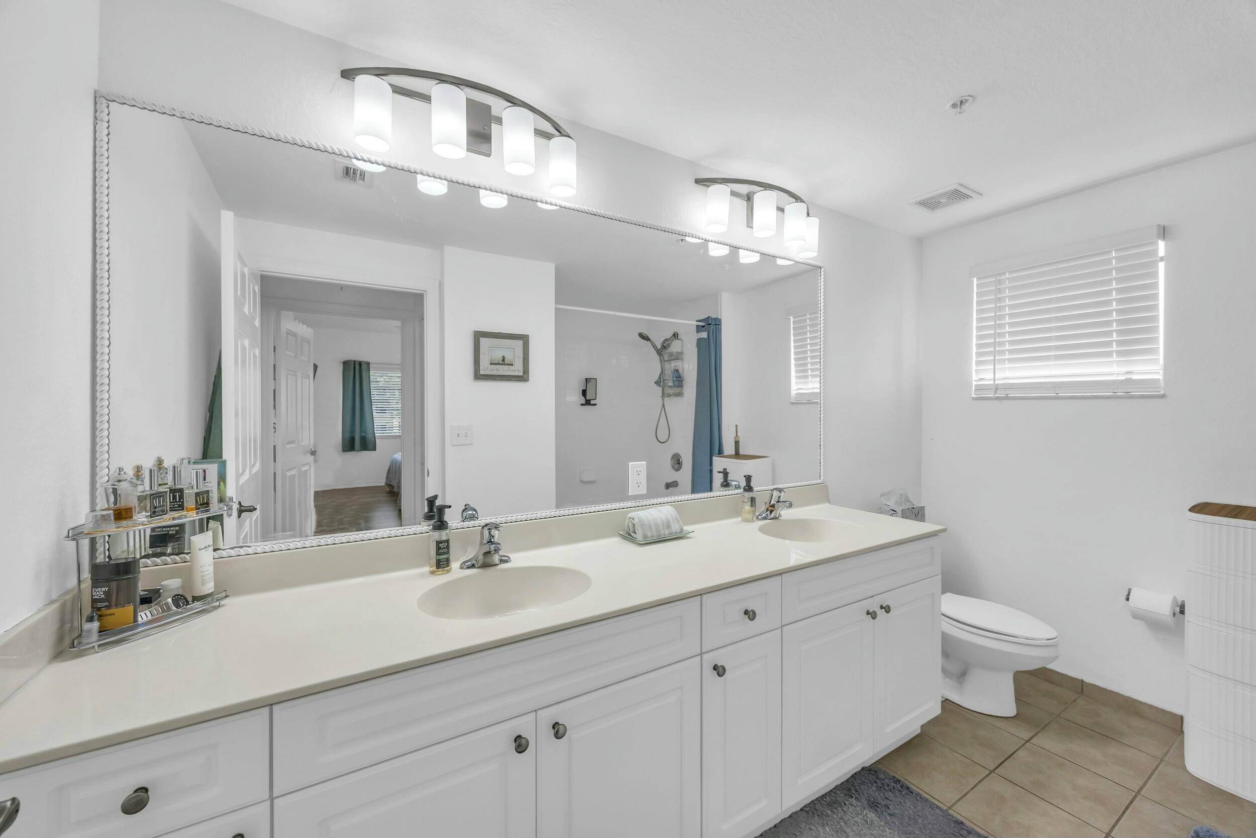 2725 Anzio 203 Court 203