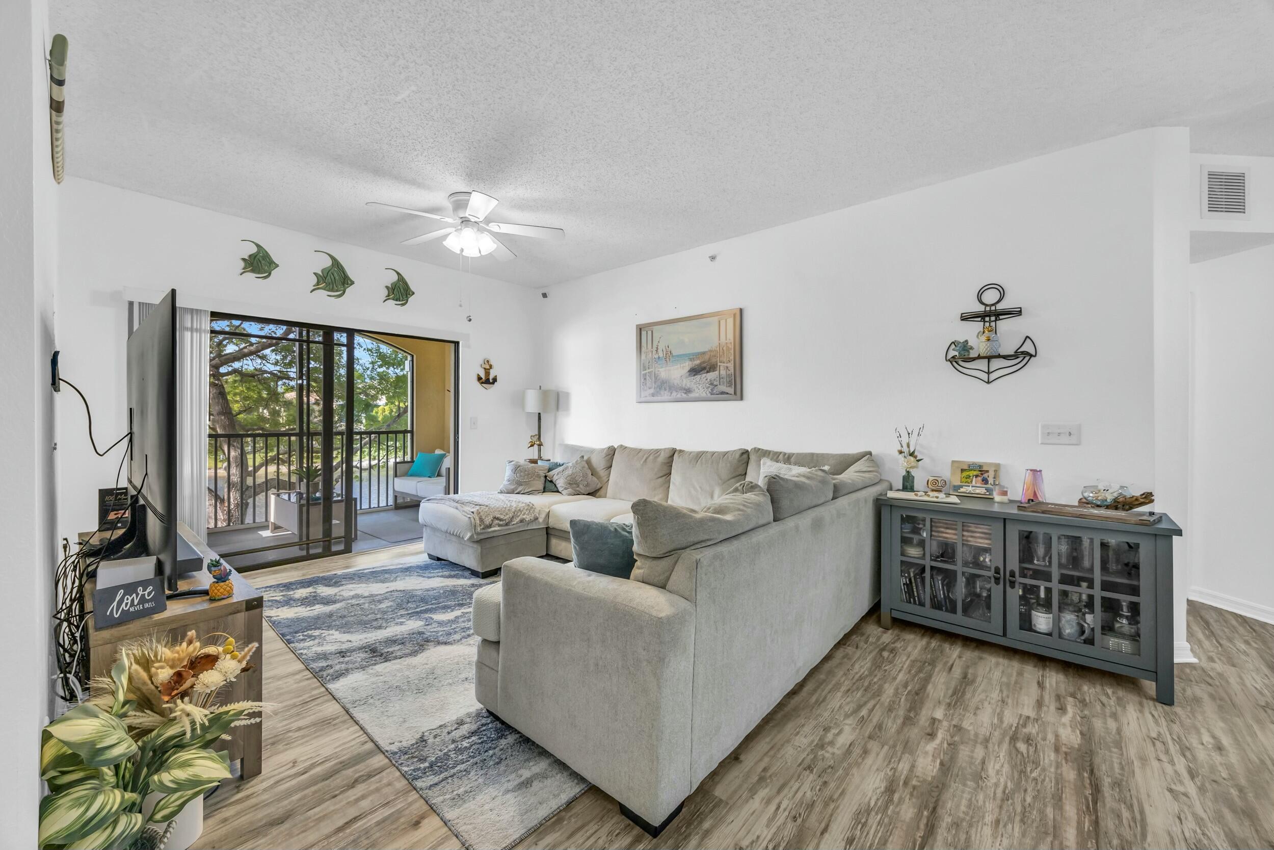 2725 Anzio 203 Court 203