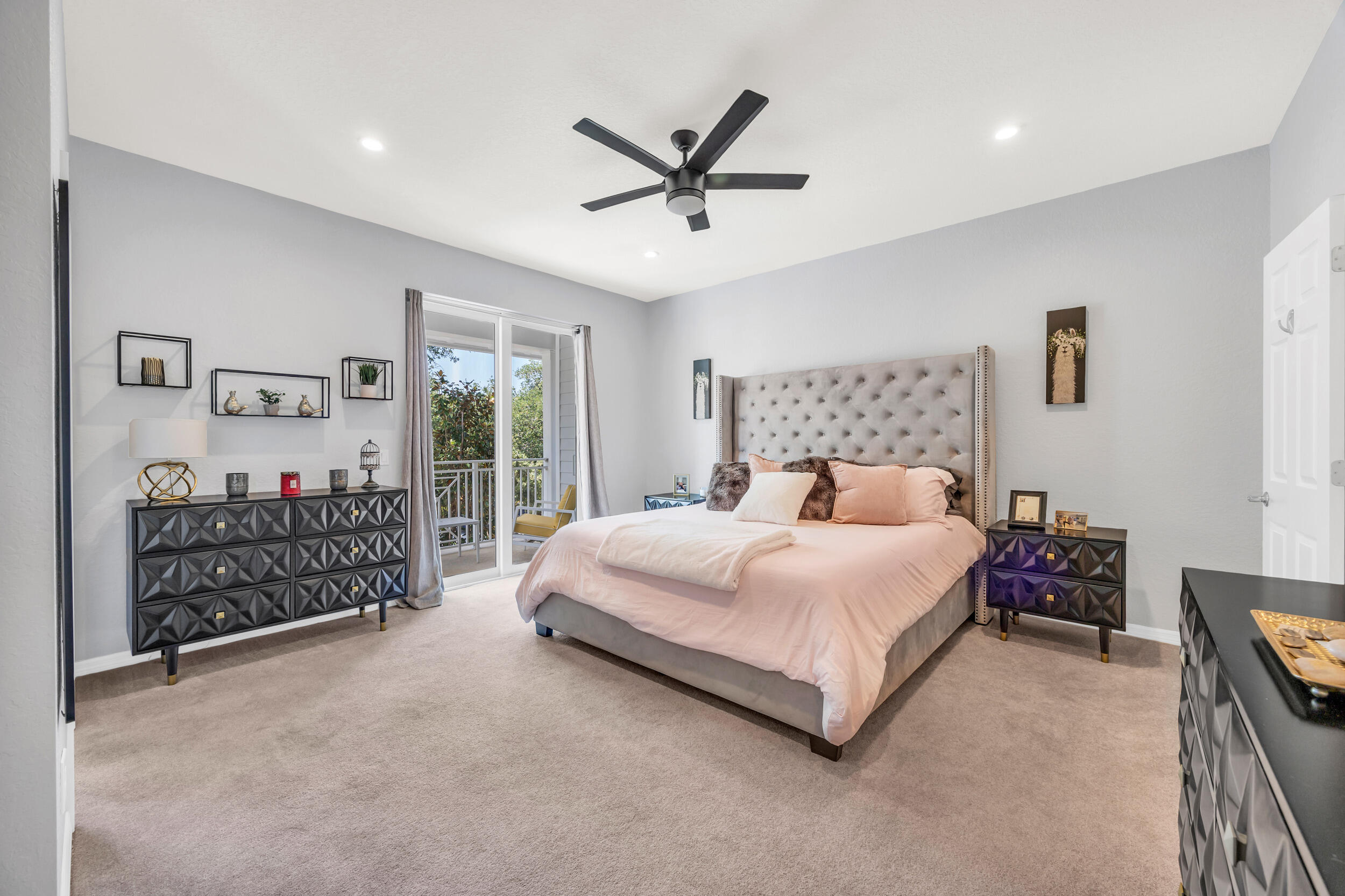 1173 Dakota Drive