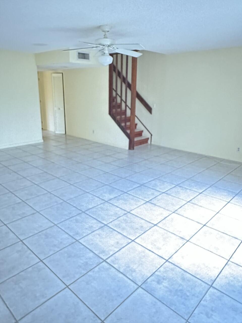 65 Maplecrest Circle