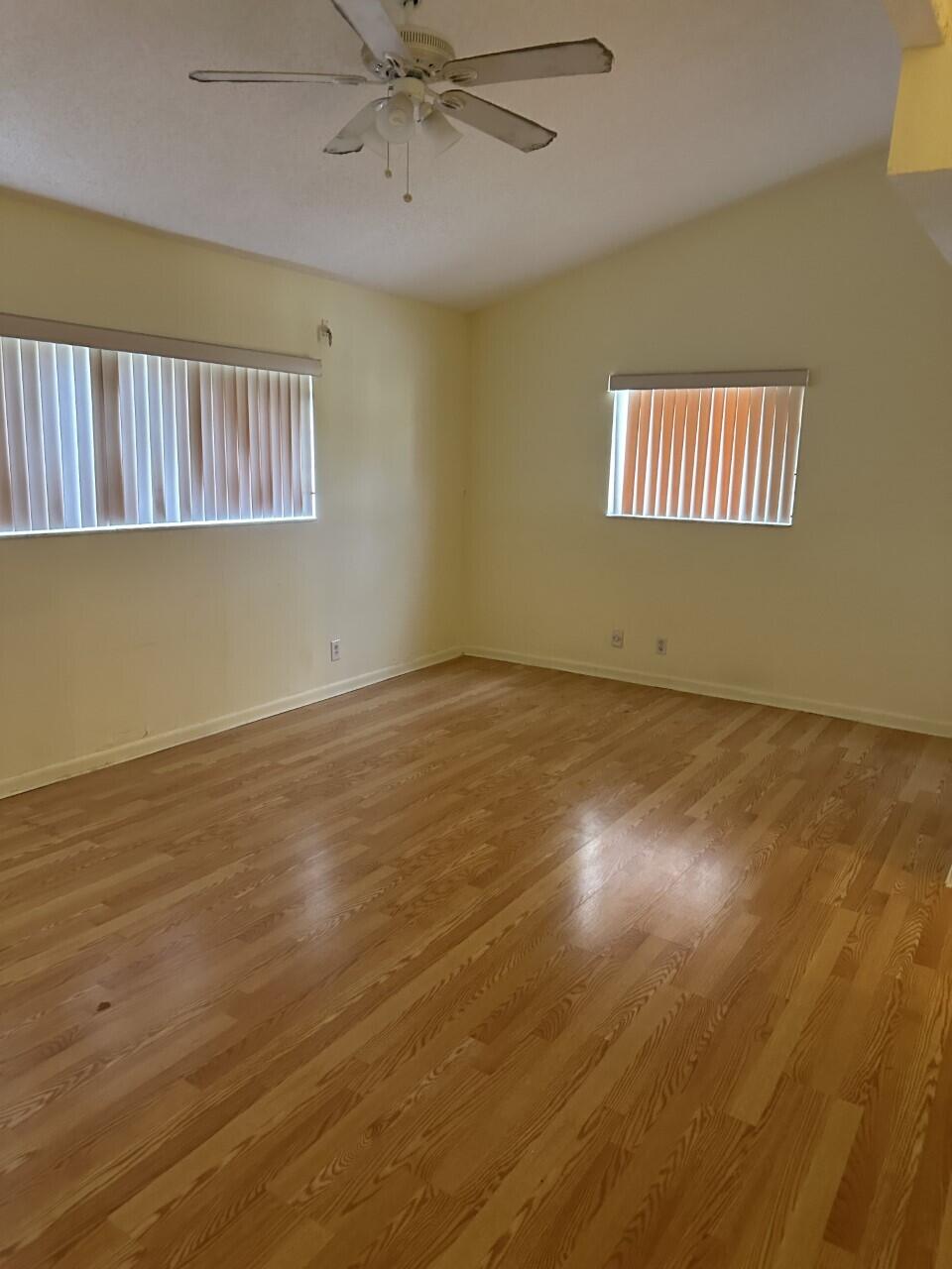 65 Maplecrest Circle