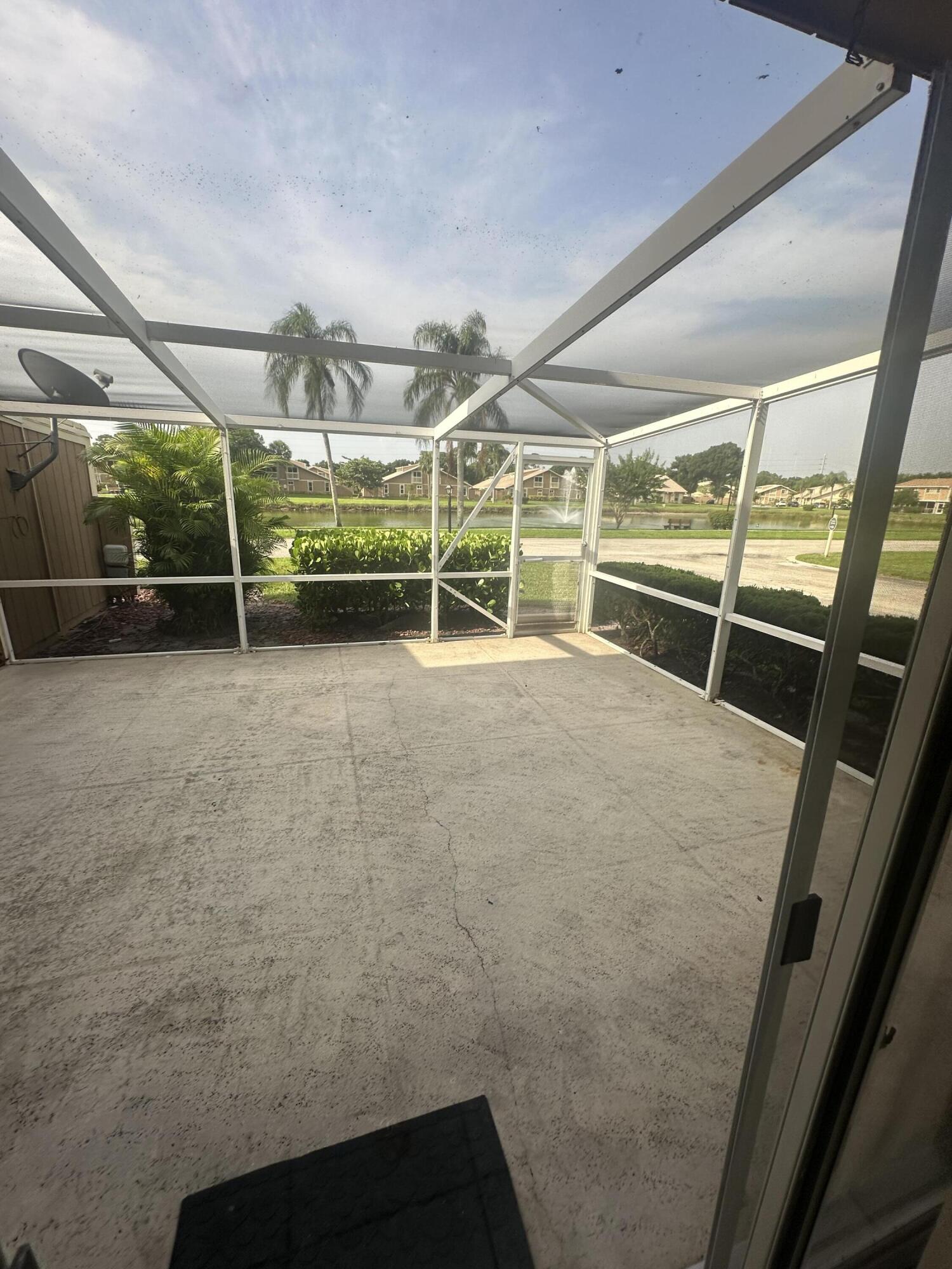 65 Maplecrest Circle