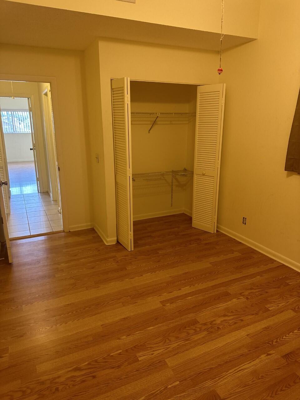 65 Maplecrest Circle