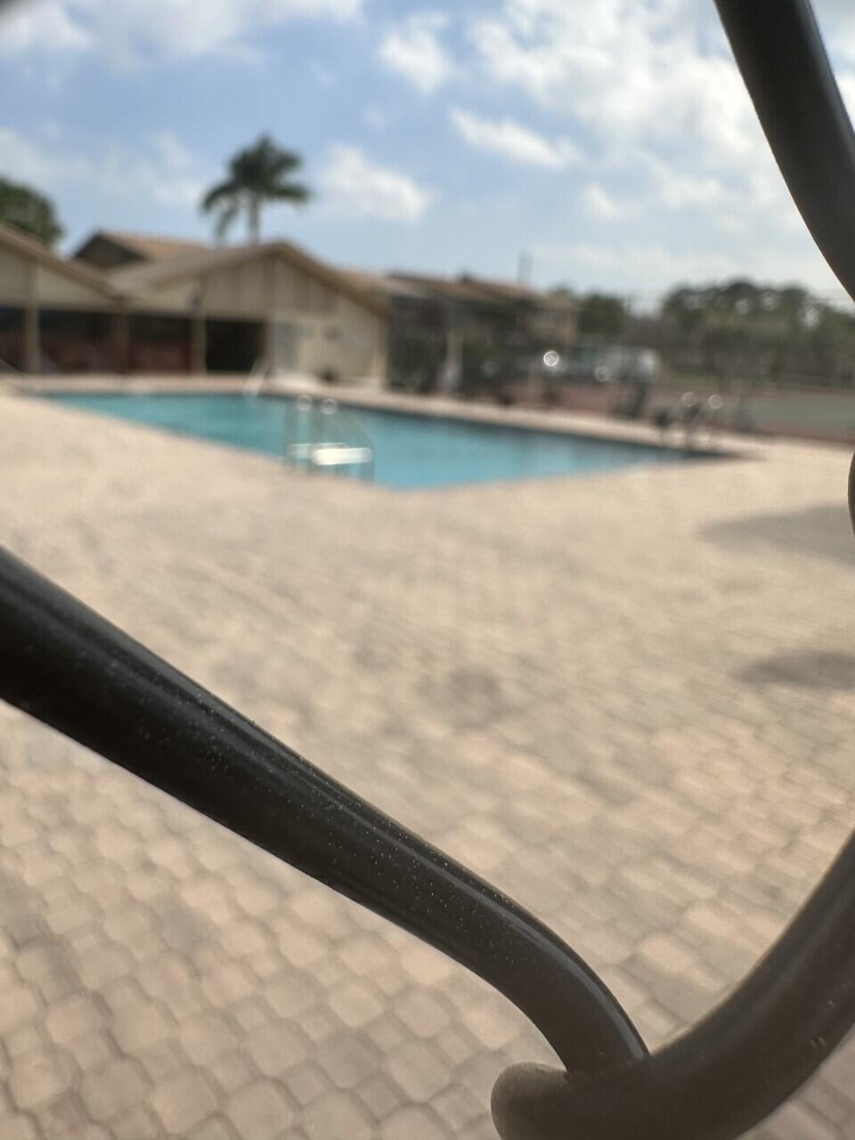 65 Maplecrest Circle