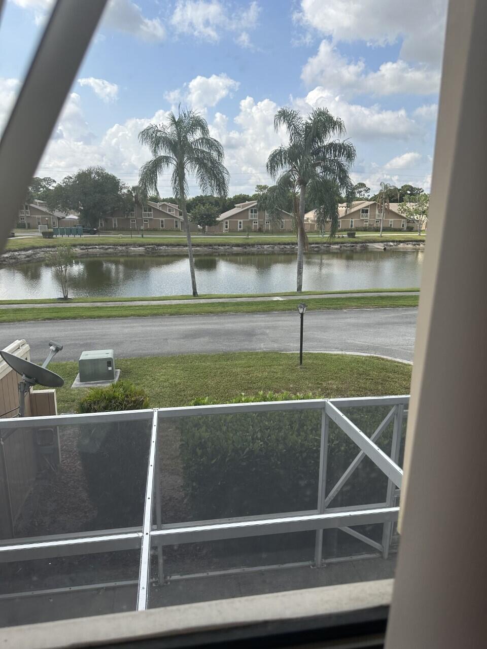 65 Maplecrest Circle