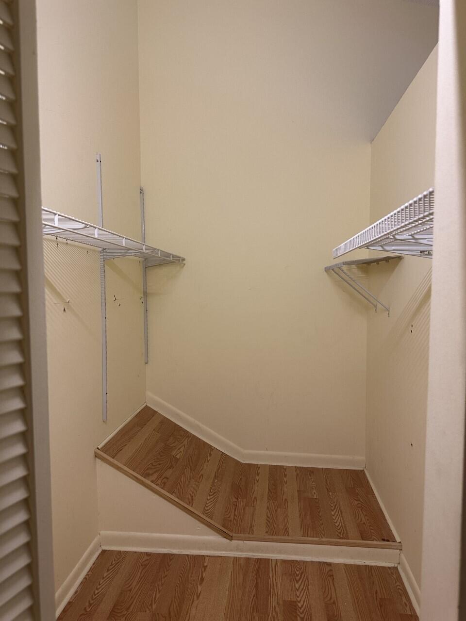 65 Maplecrest Circle