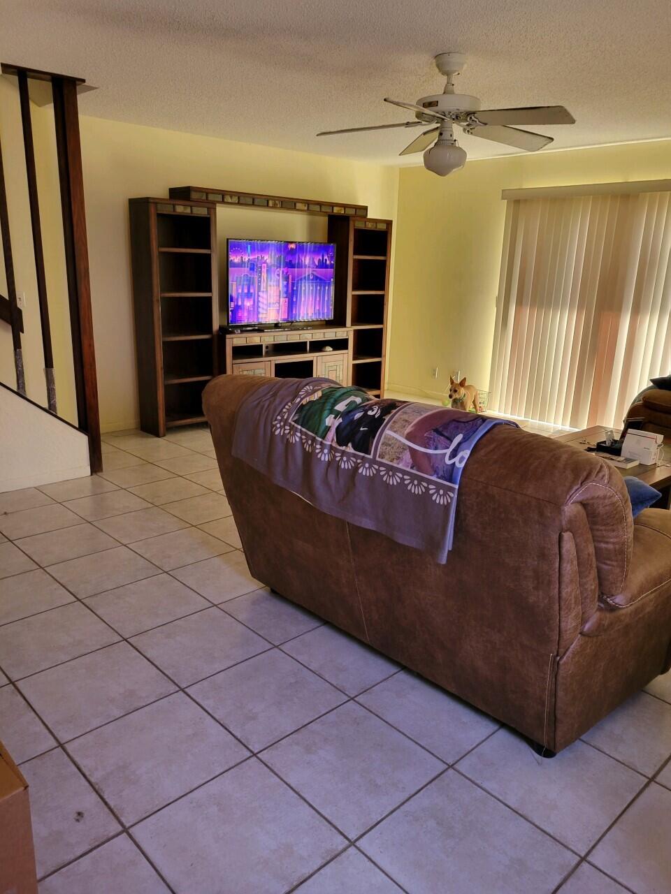 65 Maplecrest Circle