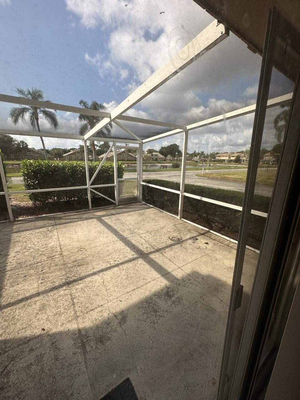 65 Maplecrest Circle