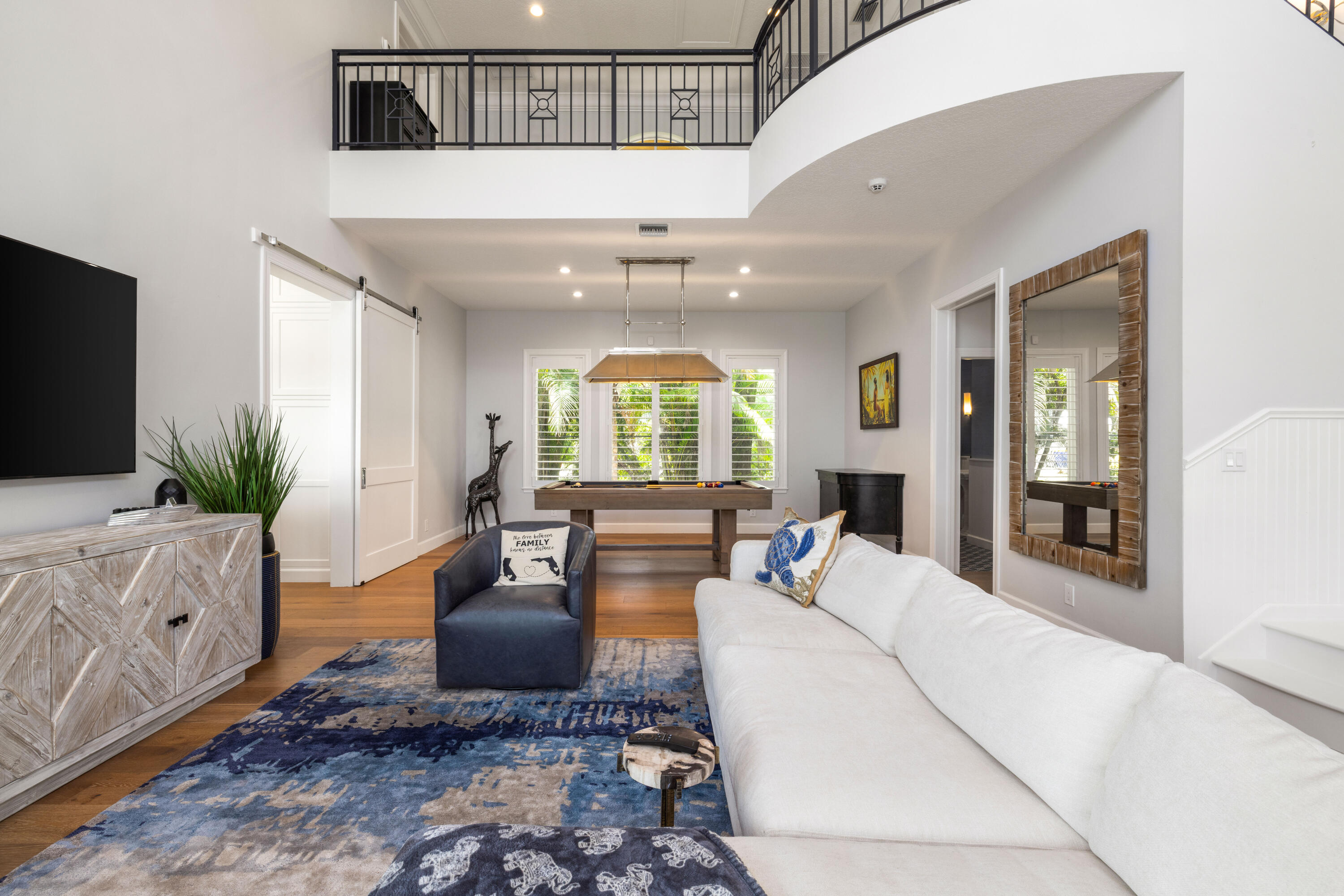 19100 SE County Line Road