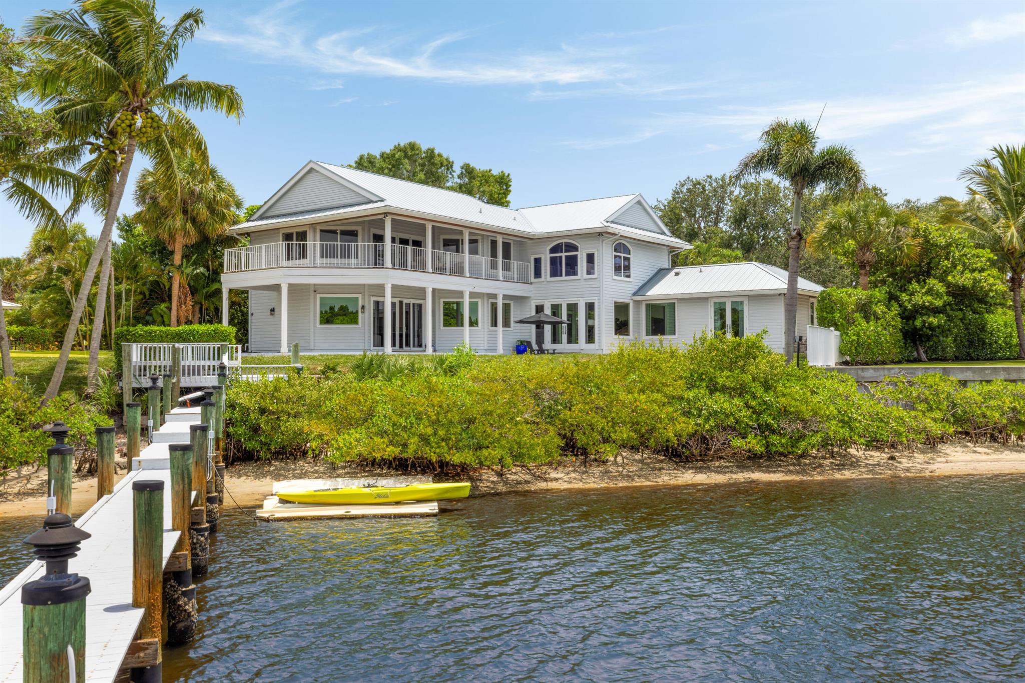 19100 SE County Line Road